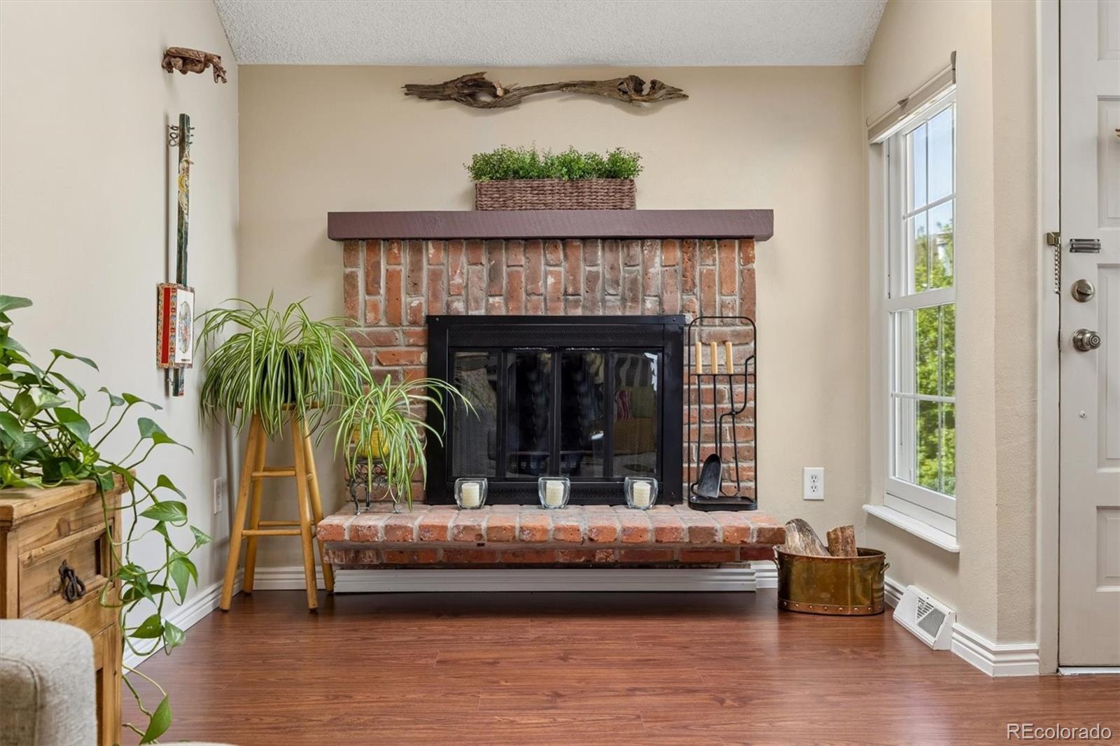 2771 S Victor Street Aurora CO 80014
