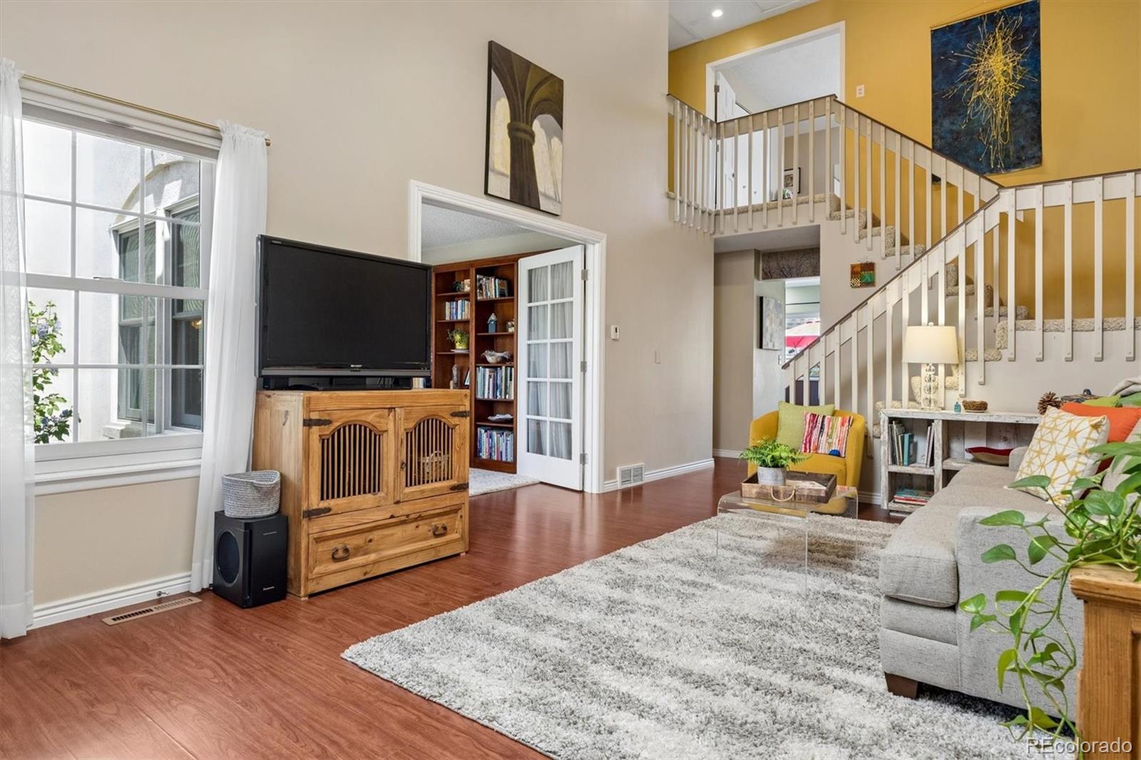 2771 S Victor Street Aurora CO 80014