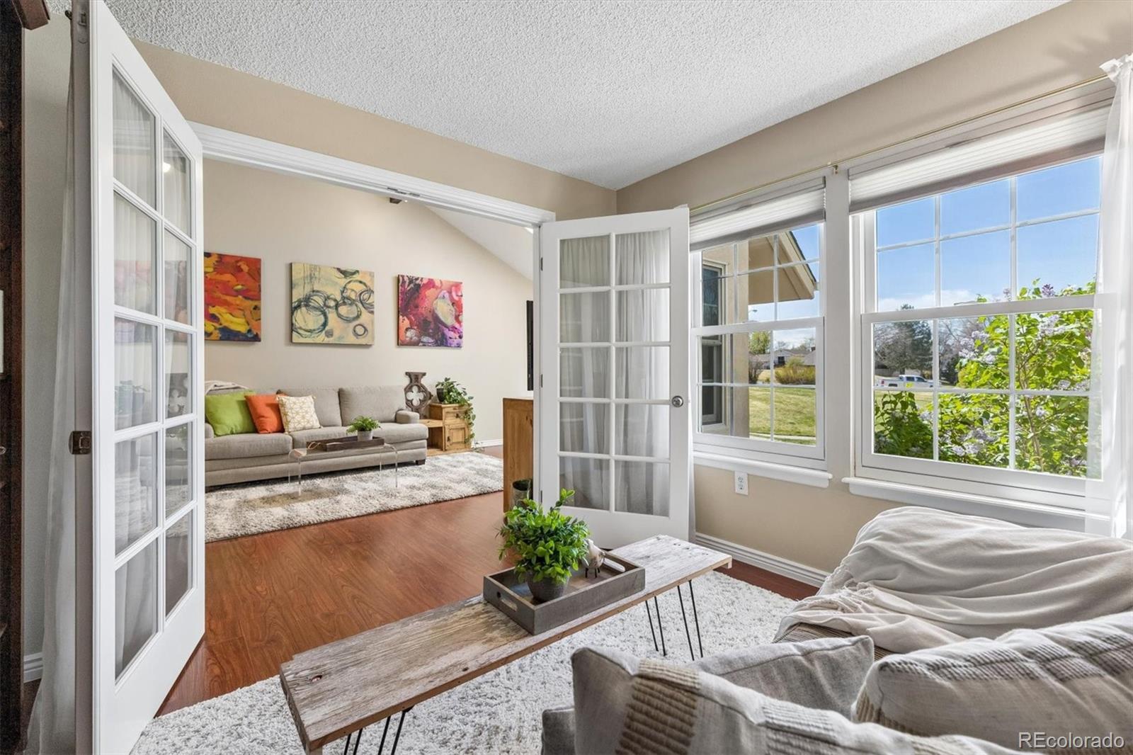 2771 S Victor Street Aurora CO 80014