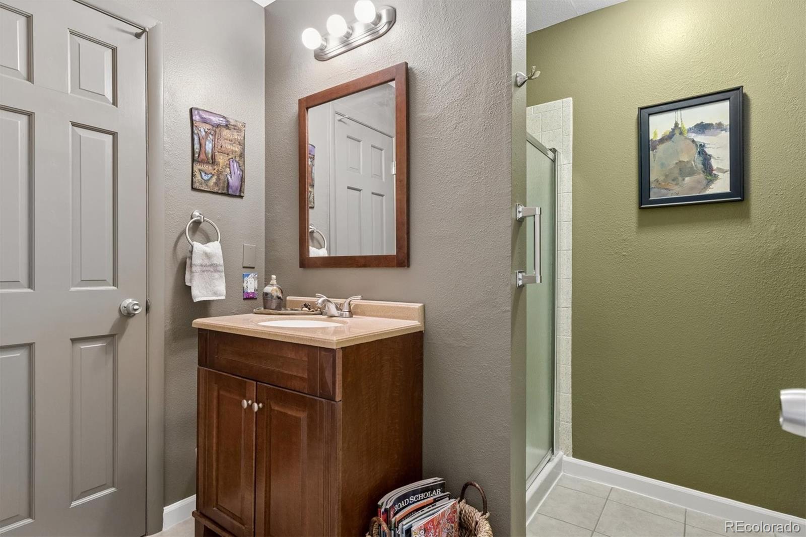 2771 S Victor Street Aurora CO 80014