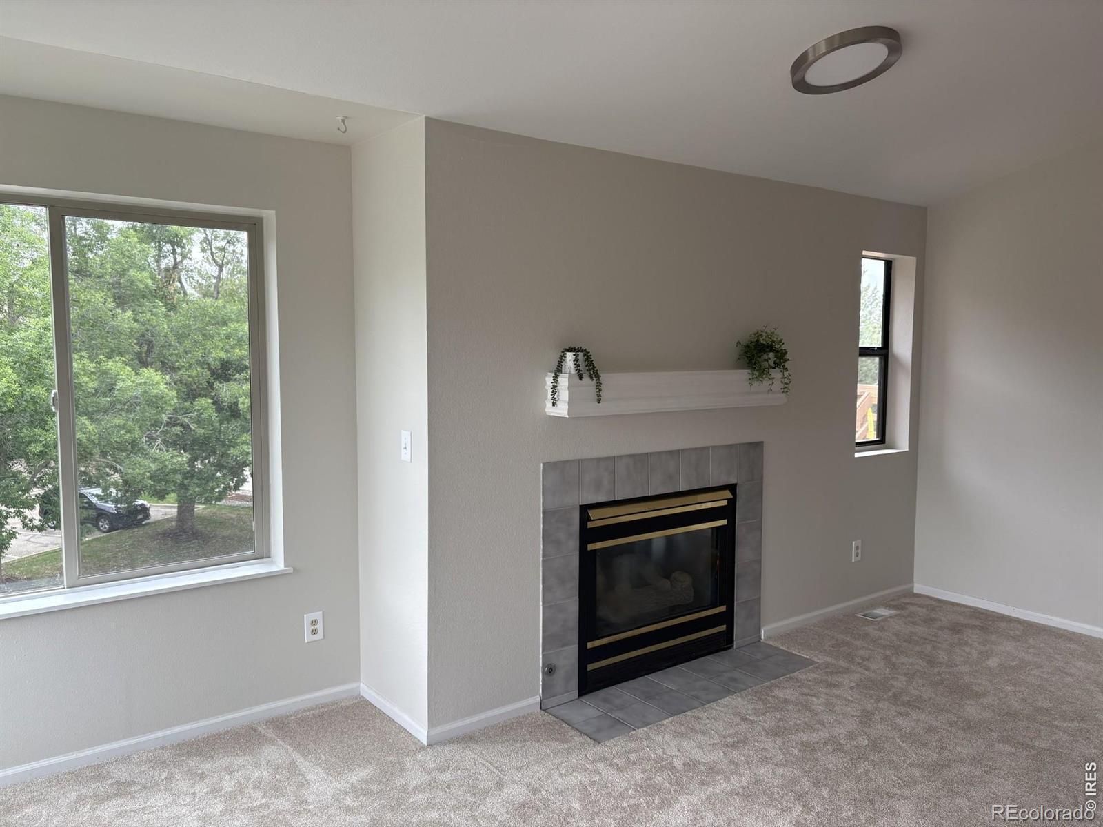6108 Habitat Drive Boulder CO 80301