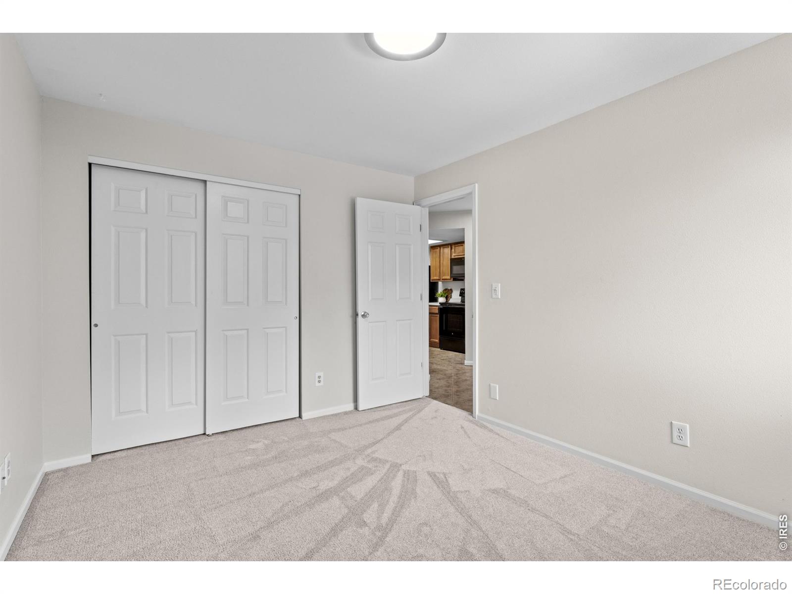 6108 Habitat Drive Boulder CO 80301