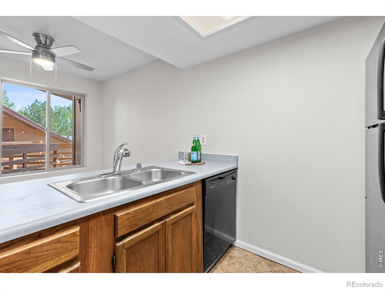 6108 Habitat Drive Boulder CO 80301