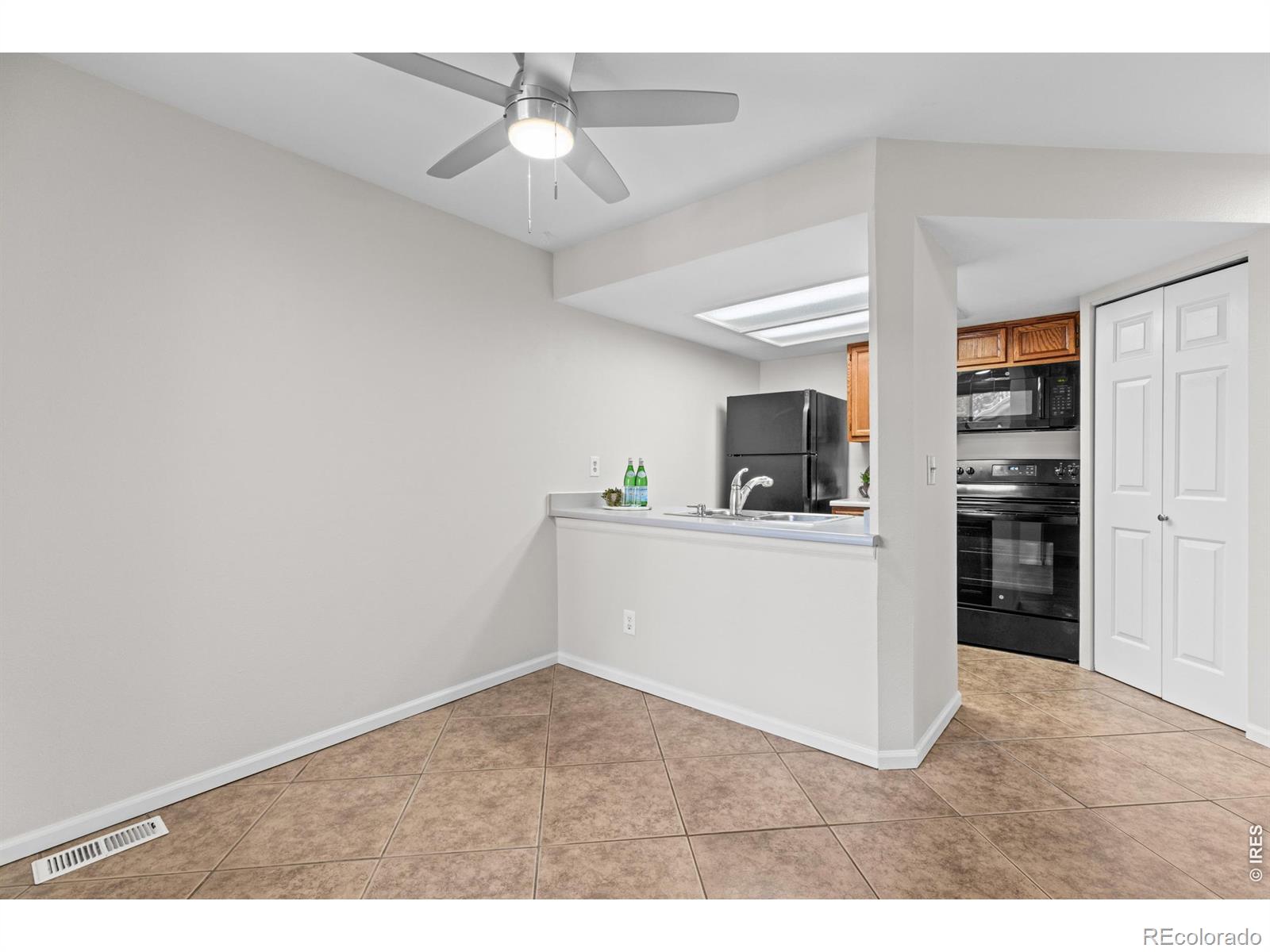 6108 Habitat Drive Boulder CO 80301