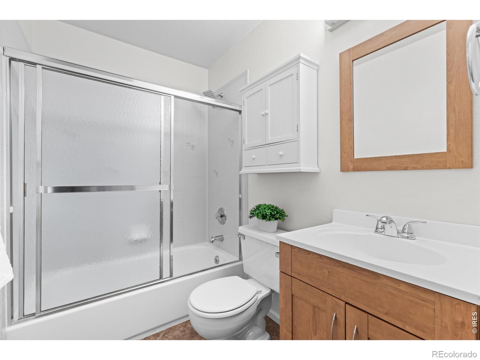 6108 Habitat Drive Boulder CO 80301