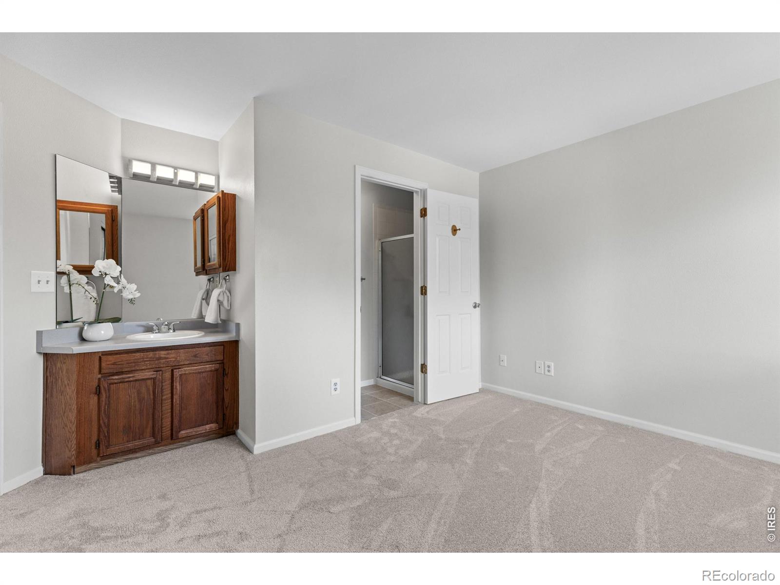 6108 Habitat Drive Boulder CO 80301