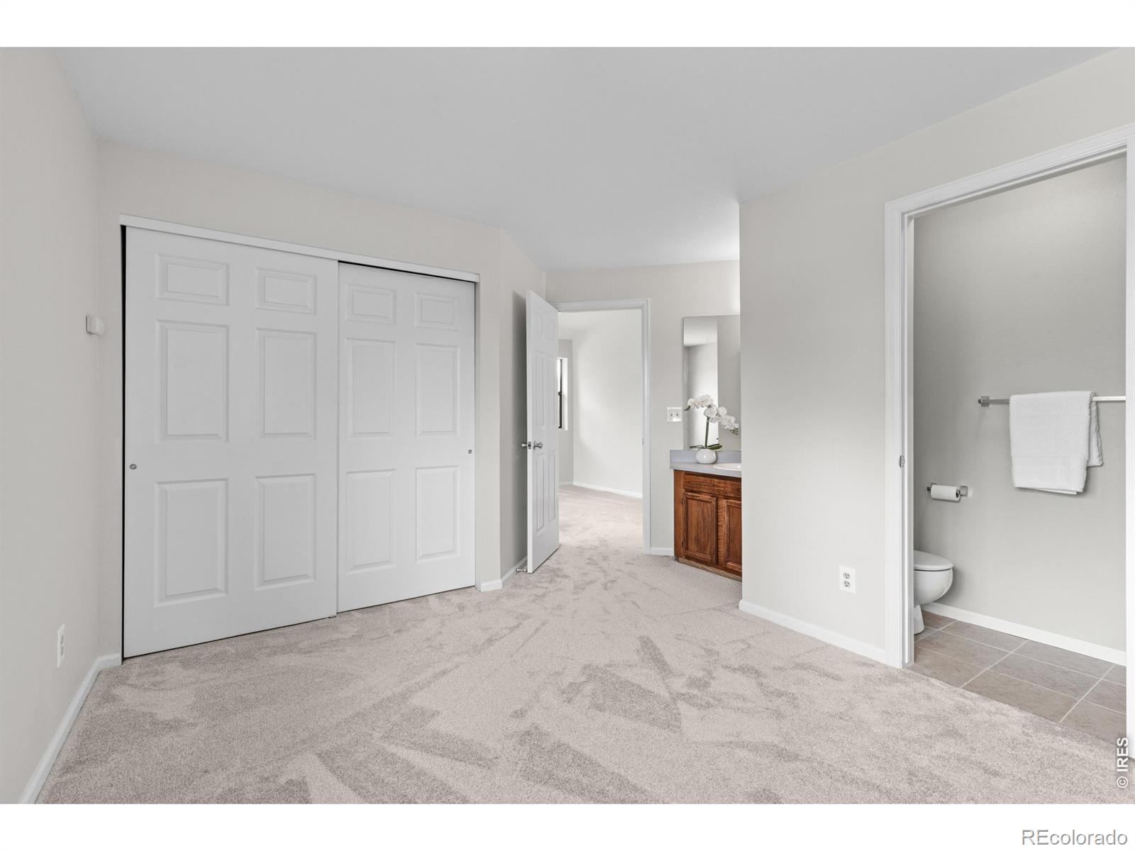 6108 Habitat Drive Boulder CO 80301