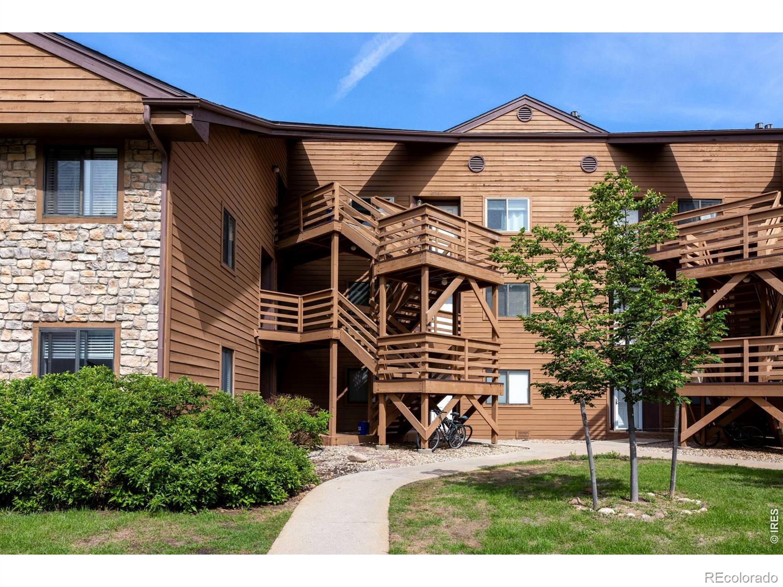 6108 Habitat Drive Boulder CO 80301