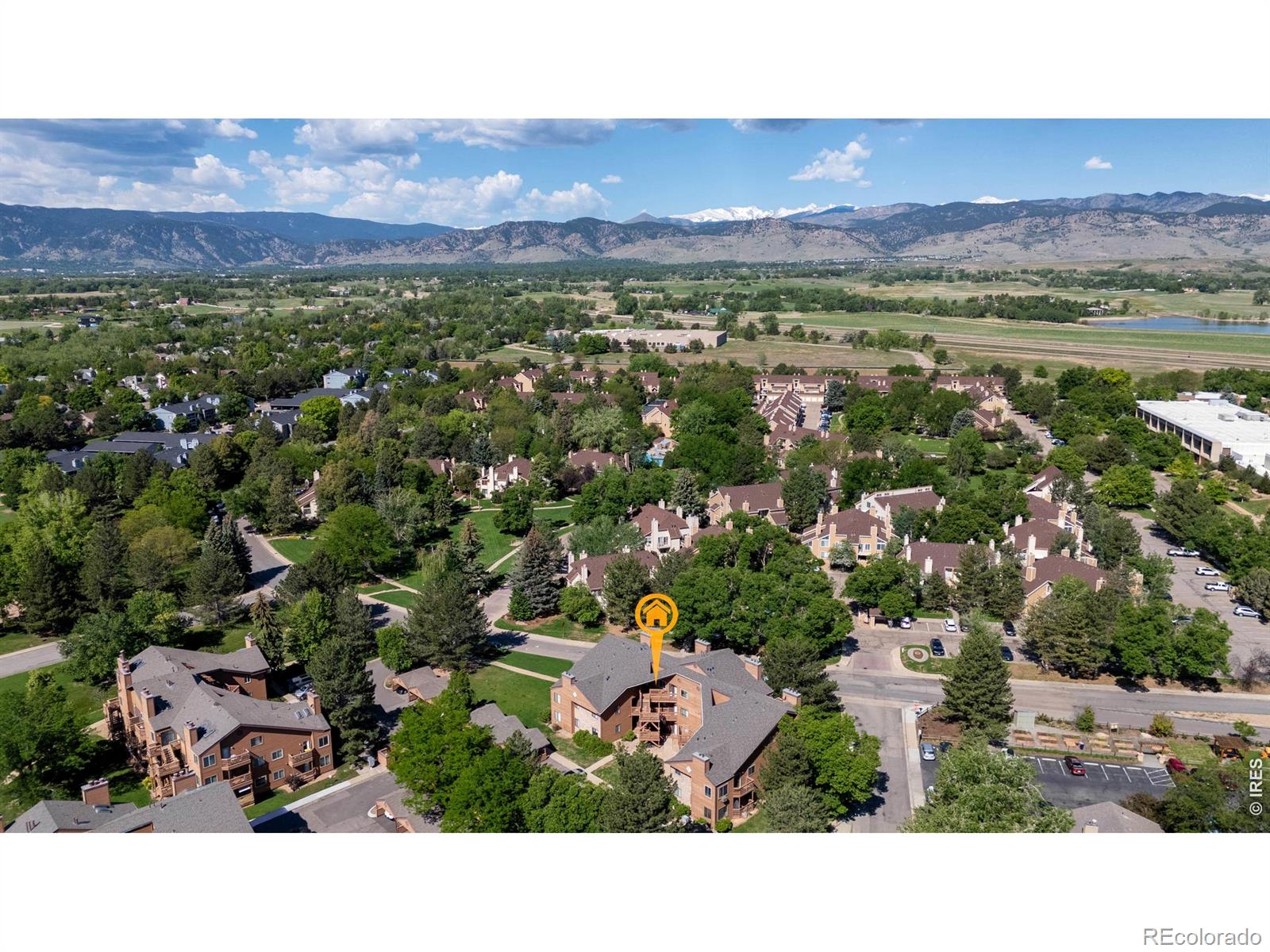 6108 Habitat Drive Boulder CO 80301