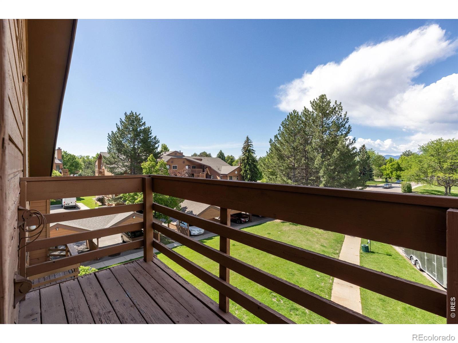 6108 Habitat Drive Boulder CO 80301