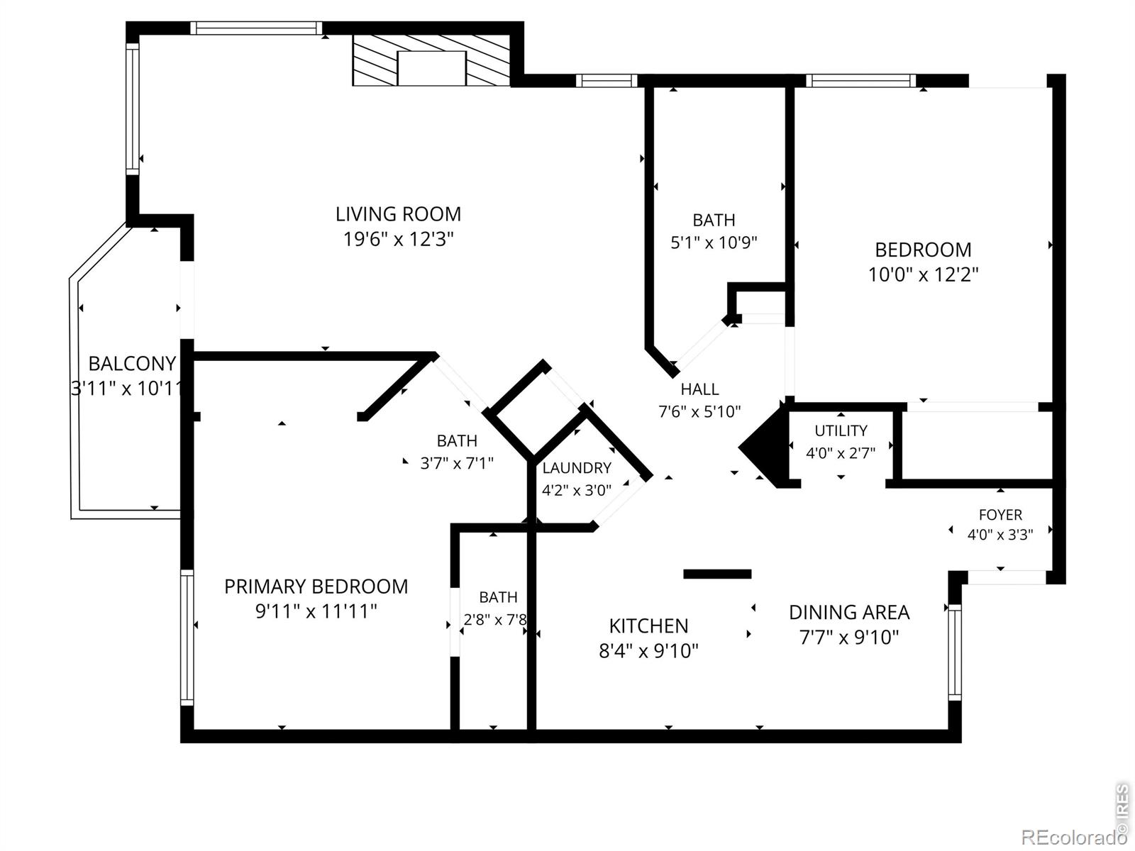 6108 Habitat Drive Boulder CO 80301