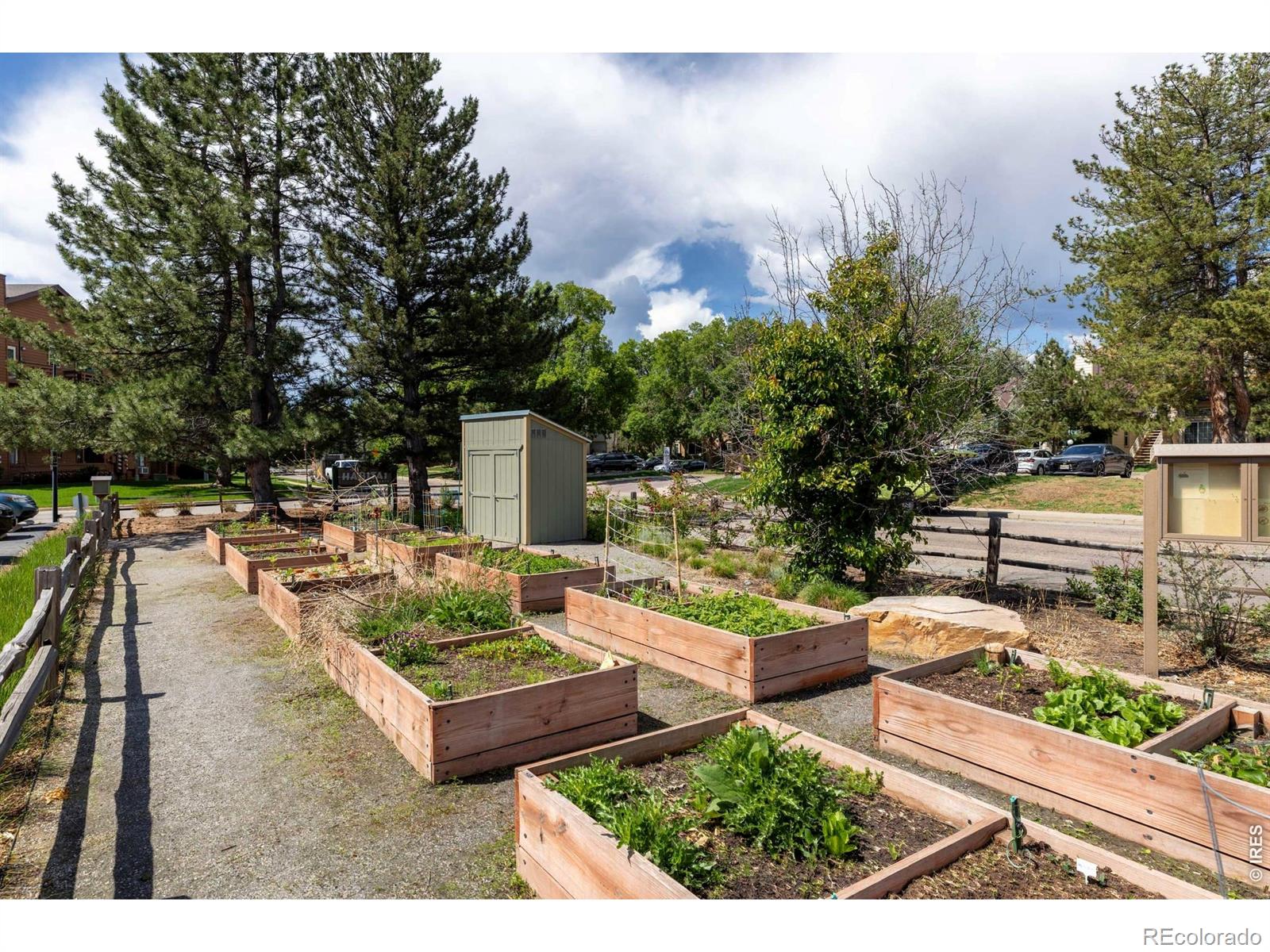 6108 Habitat Drive Boulder CO 80301