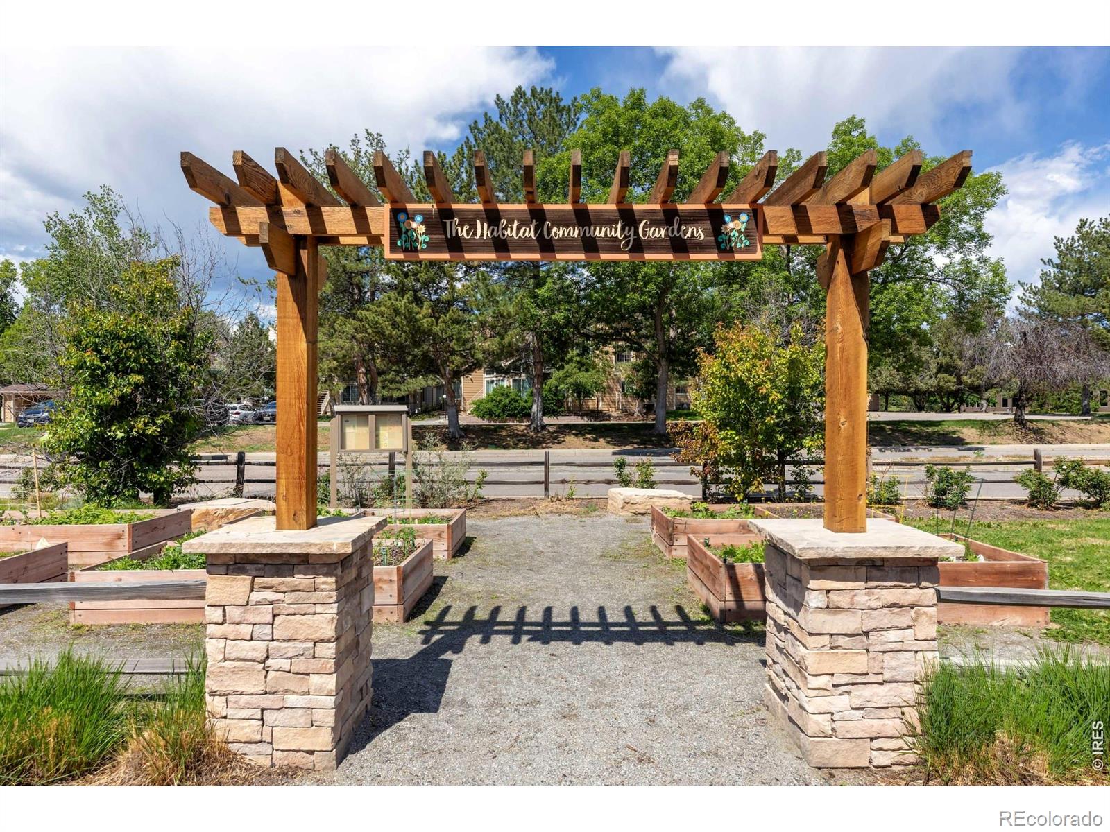 6108 Habitat Drive Boulder CO 80301