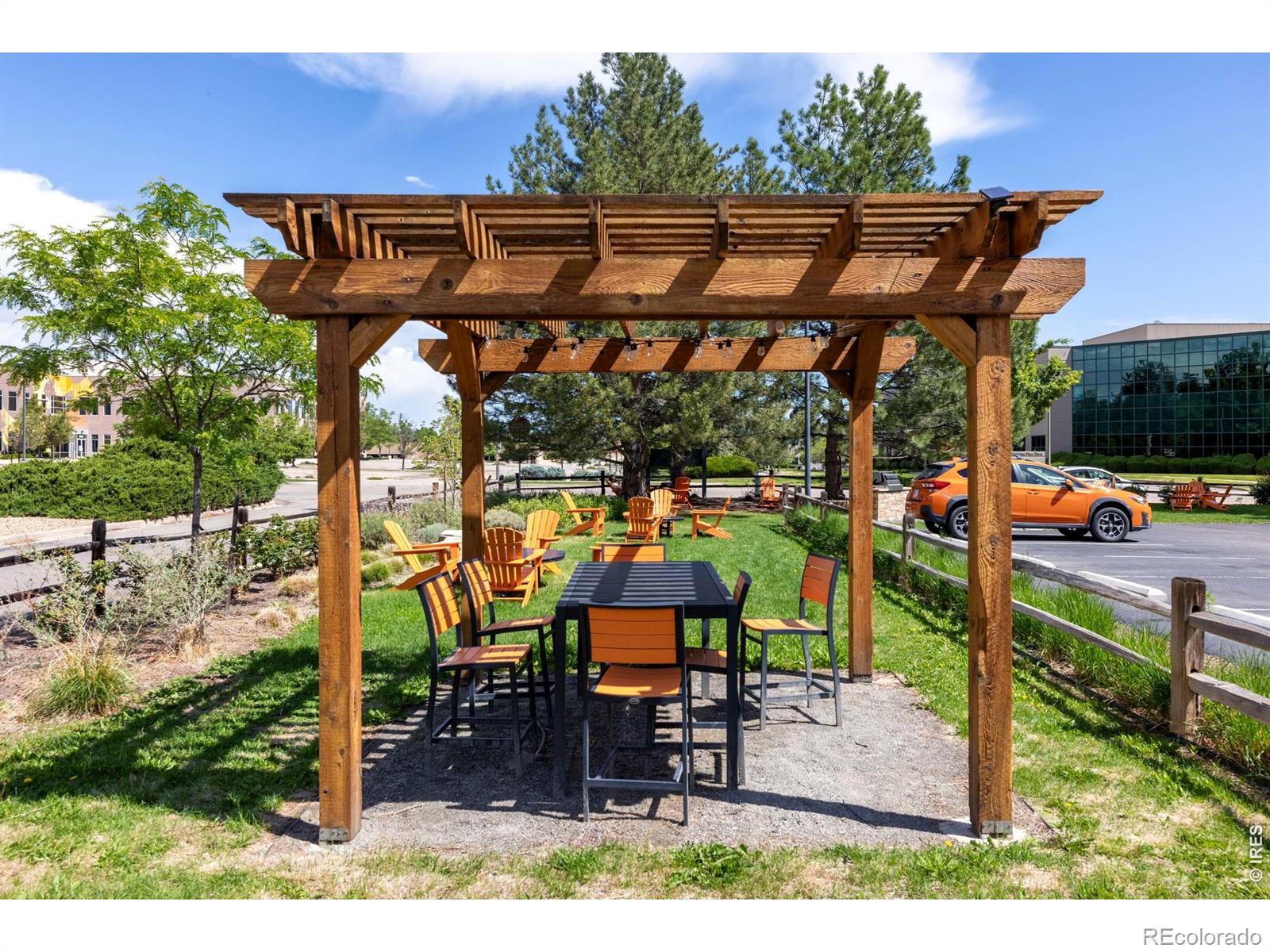 6108 Habitat Drive Boulder CO 80301