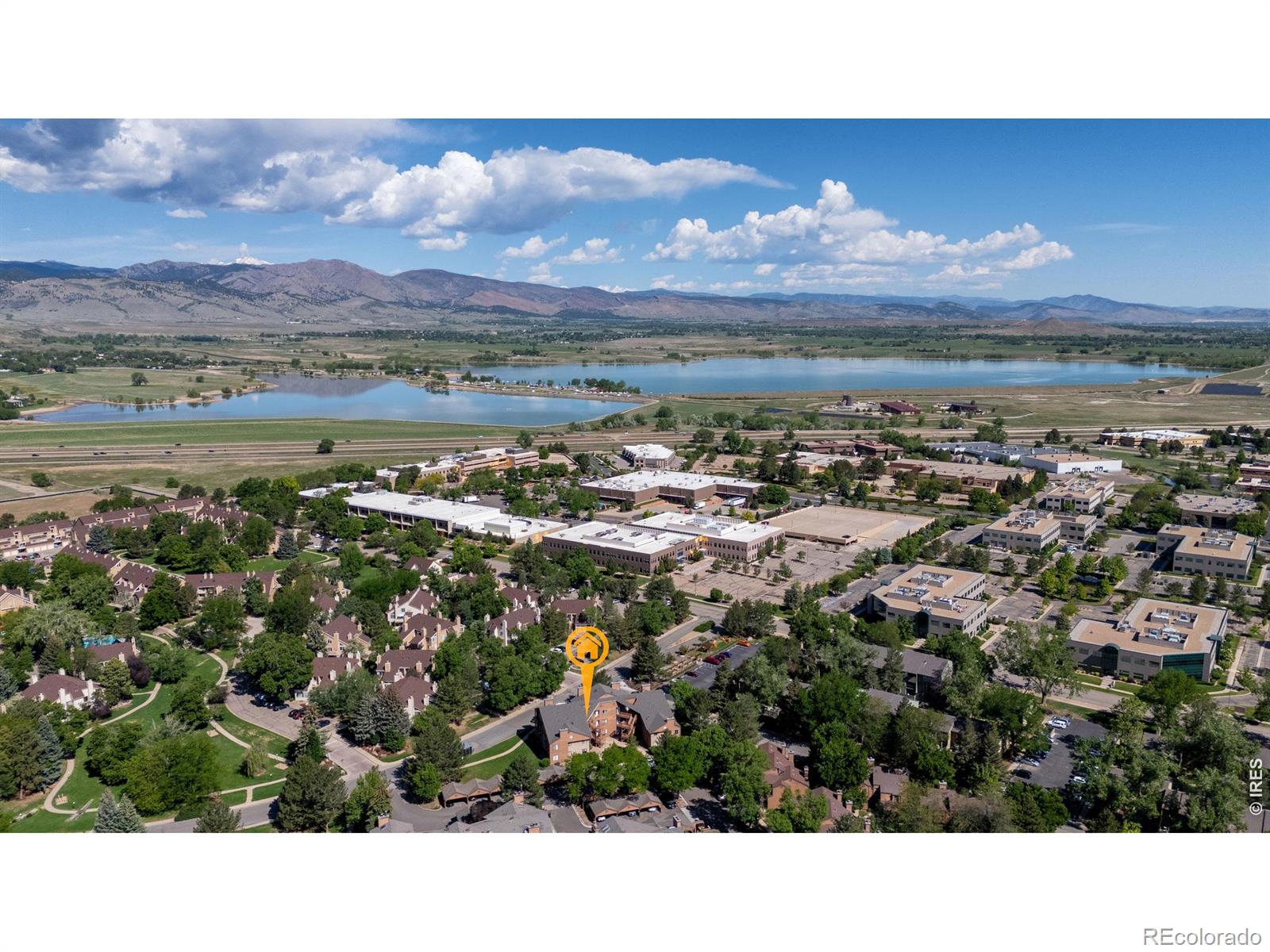 6108 Habitat Drive Boulder CO 80301