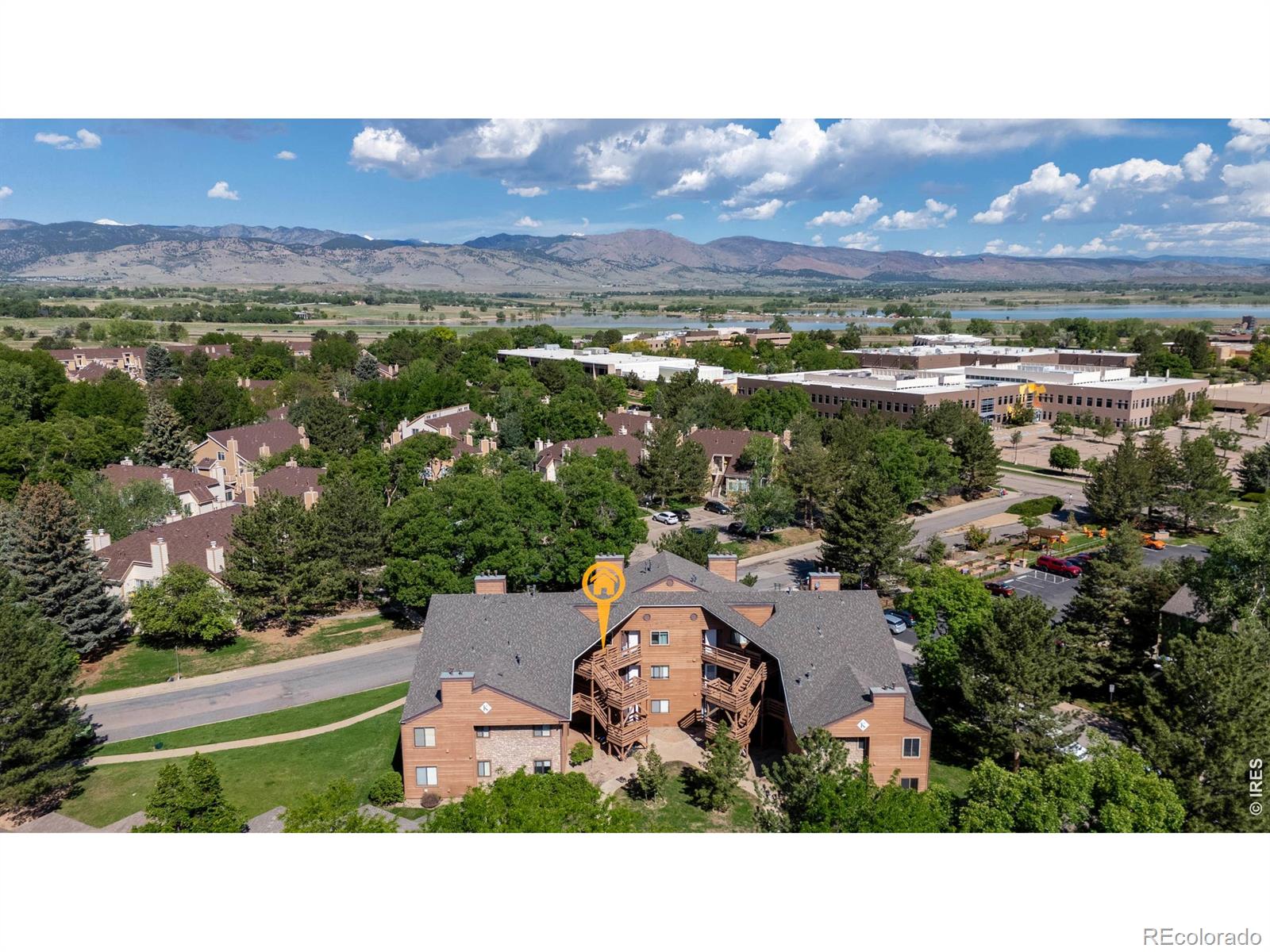 6108 Habitat Drive Boulder CO 80301