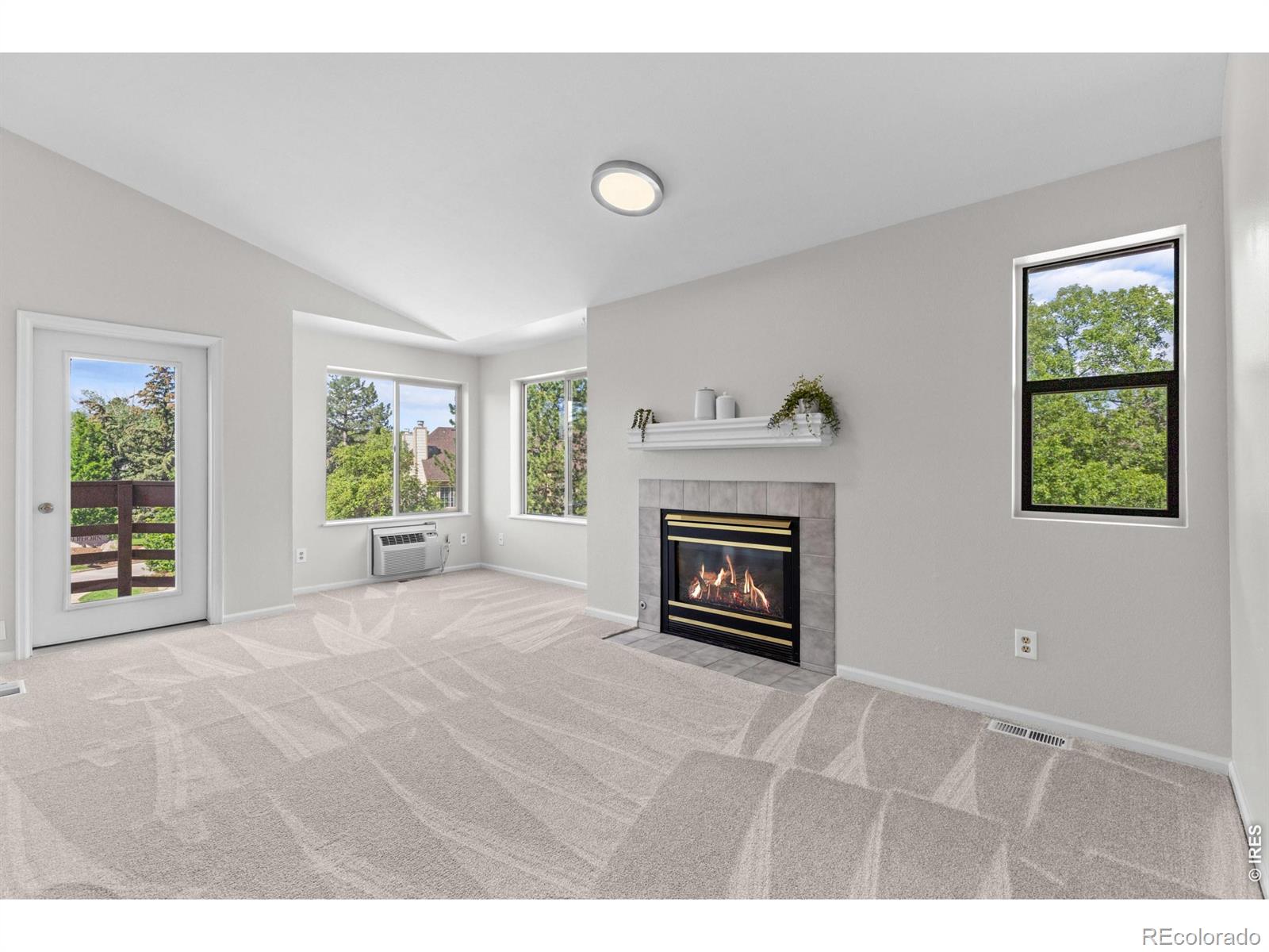6108 Habitat Drive Boulder CO 80301