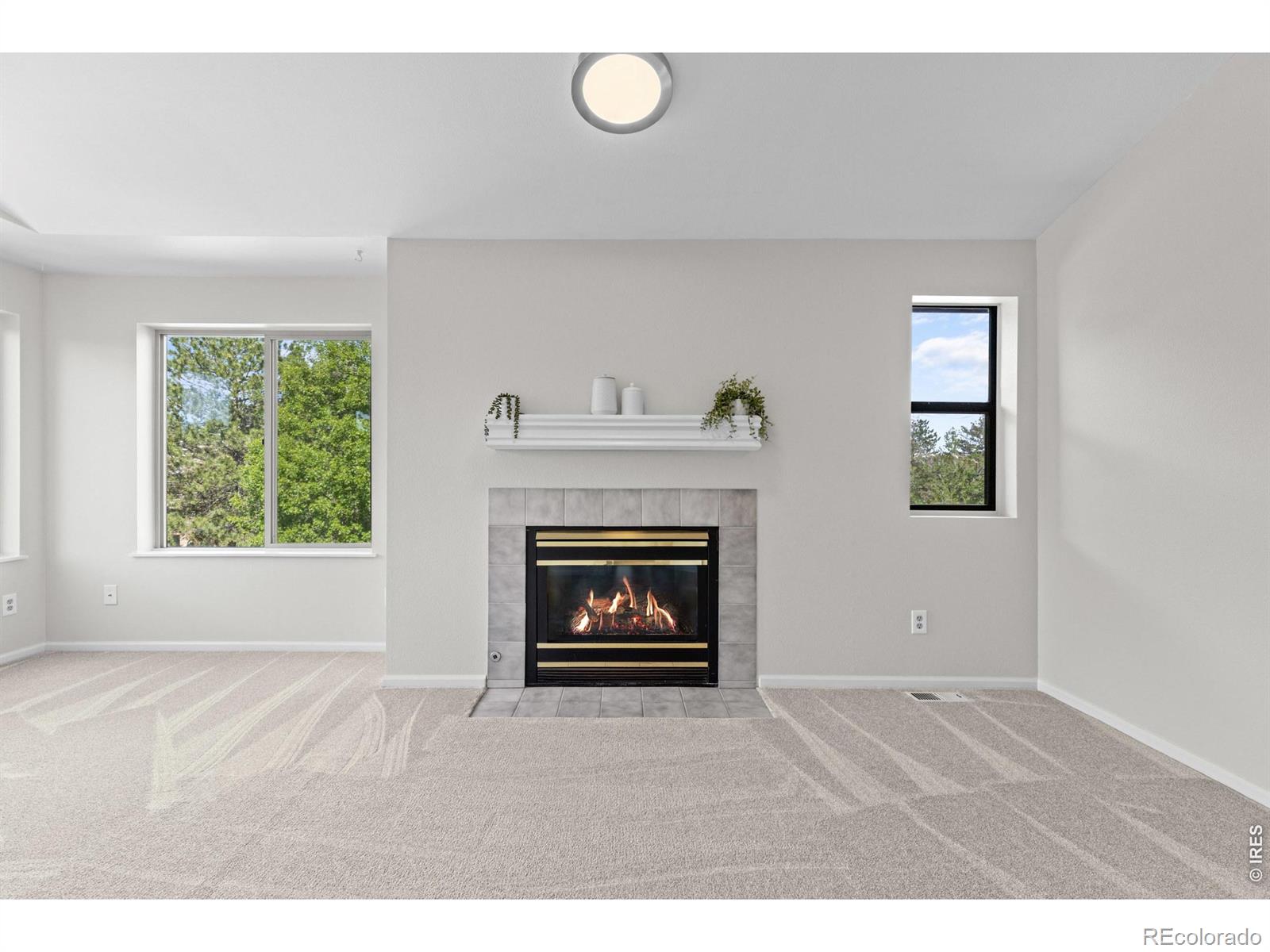 6108 Habitat Drive Boulder CO 80301