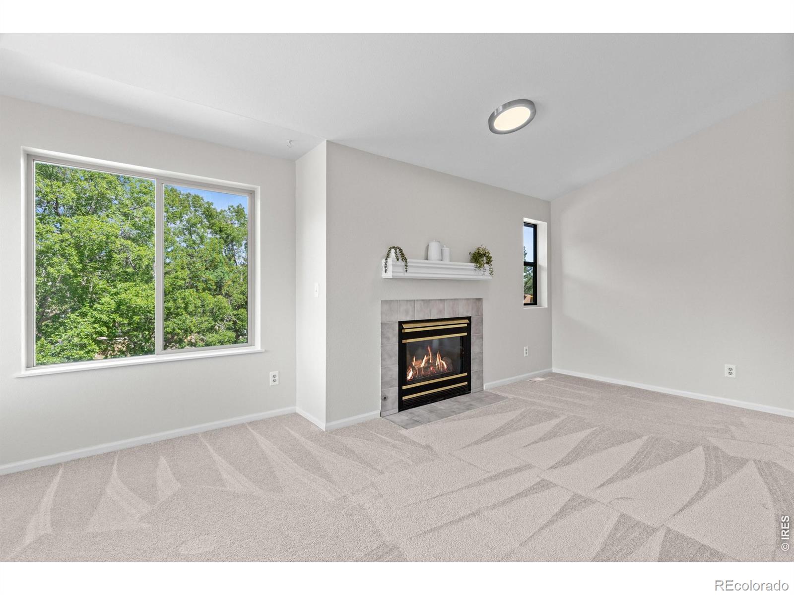 6108 Habitat Drive Boulder CO 80301