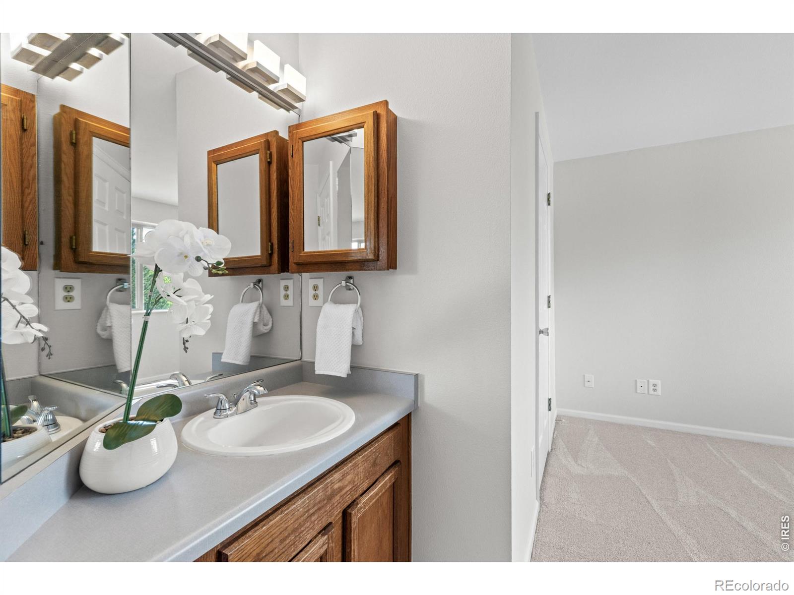 6108 Habitat Drive Boulder CO 80301