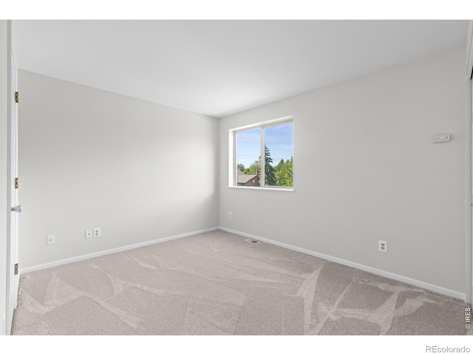 6108 Habitat Drive Boulder CO 80301