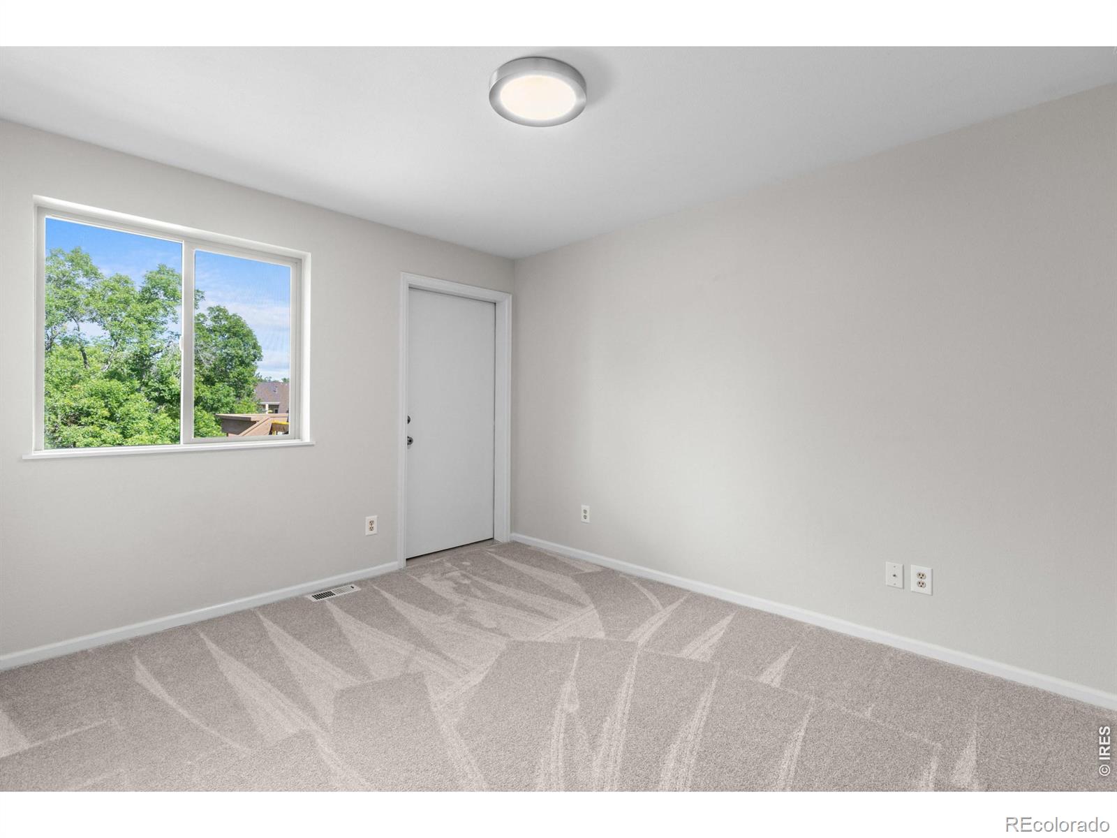 6108 Habitat Drive Boulder CO 80301