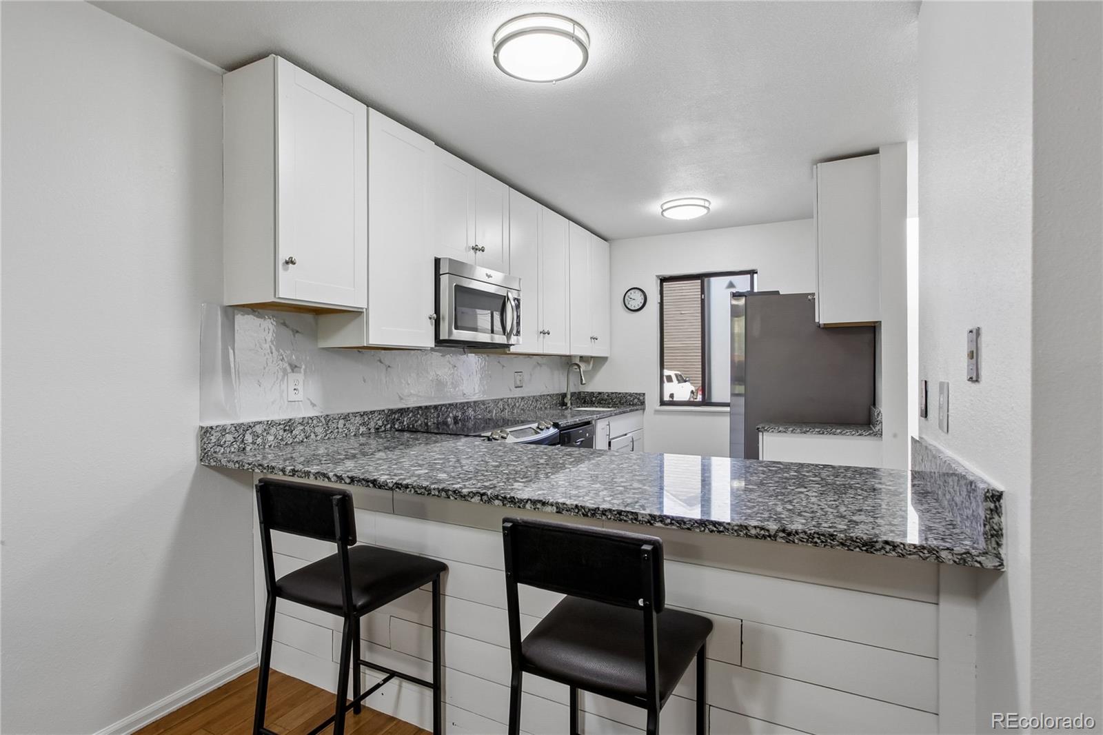7474 E Arkansas Avenue Denver CO 80231