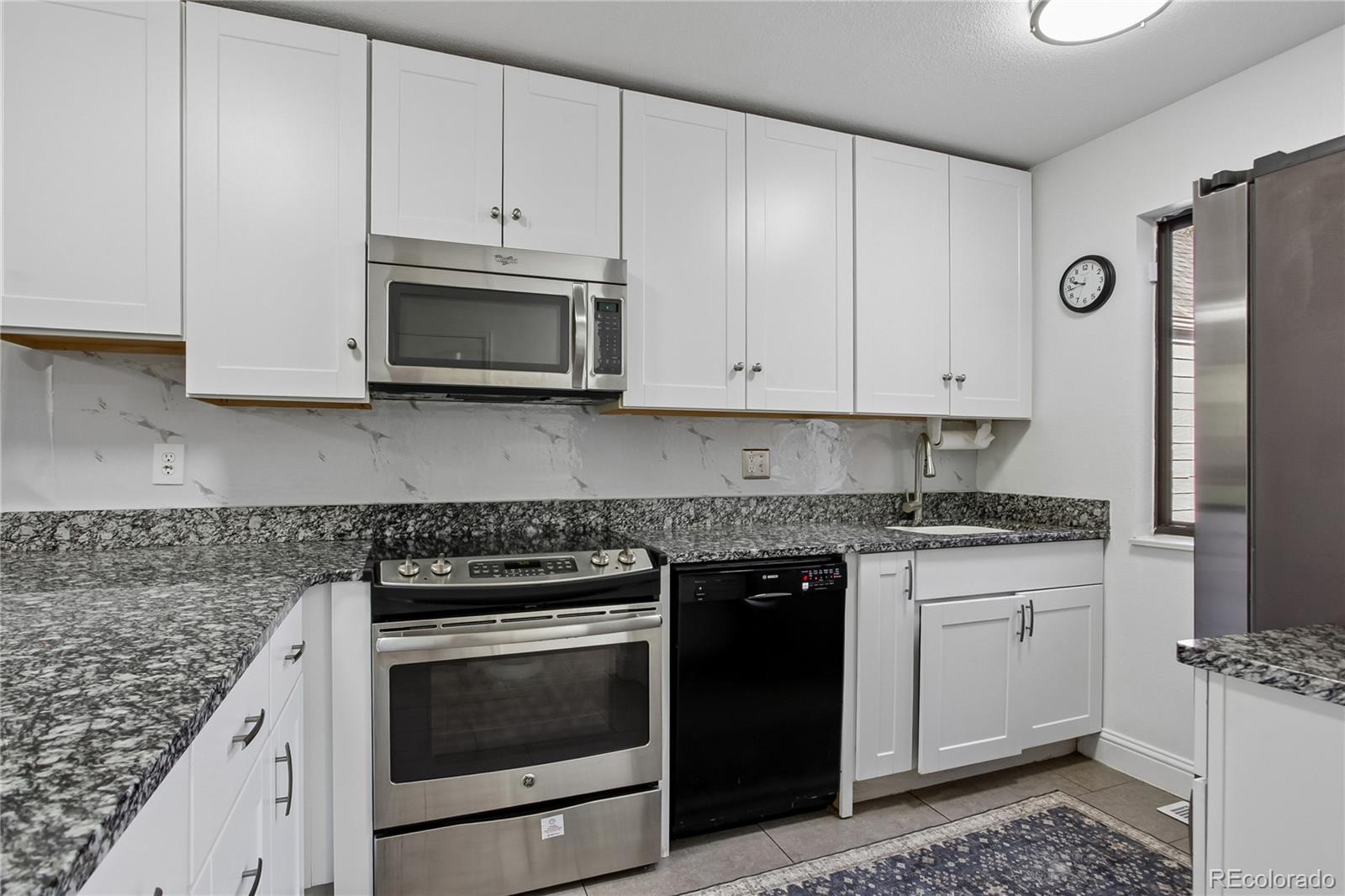 7474 E Arkansas Avenue Denver CO 80231