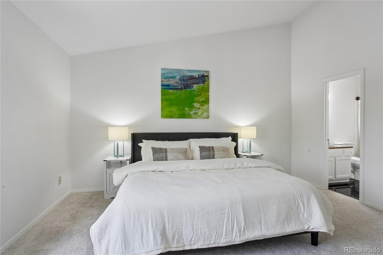 7474 E Arkansas Avenue Denver CO 80231