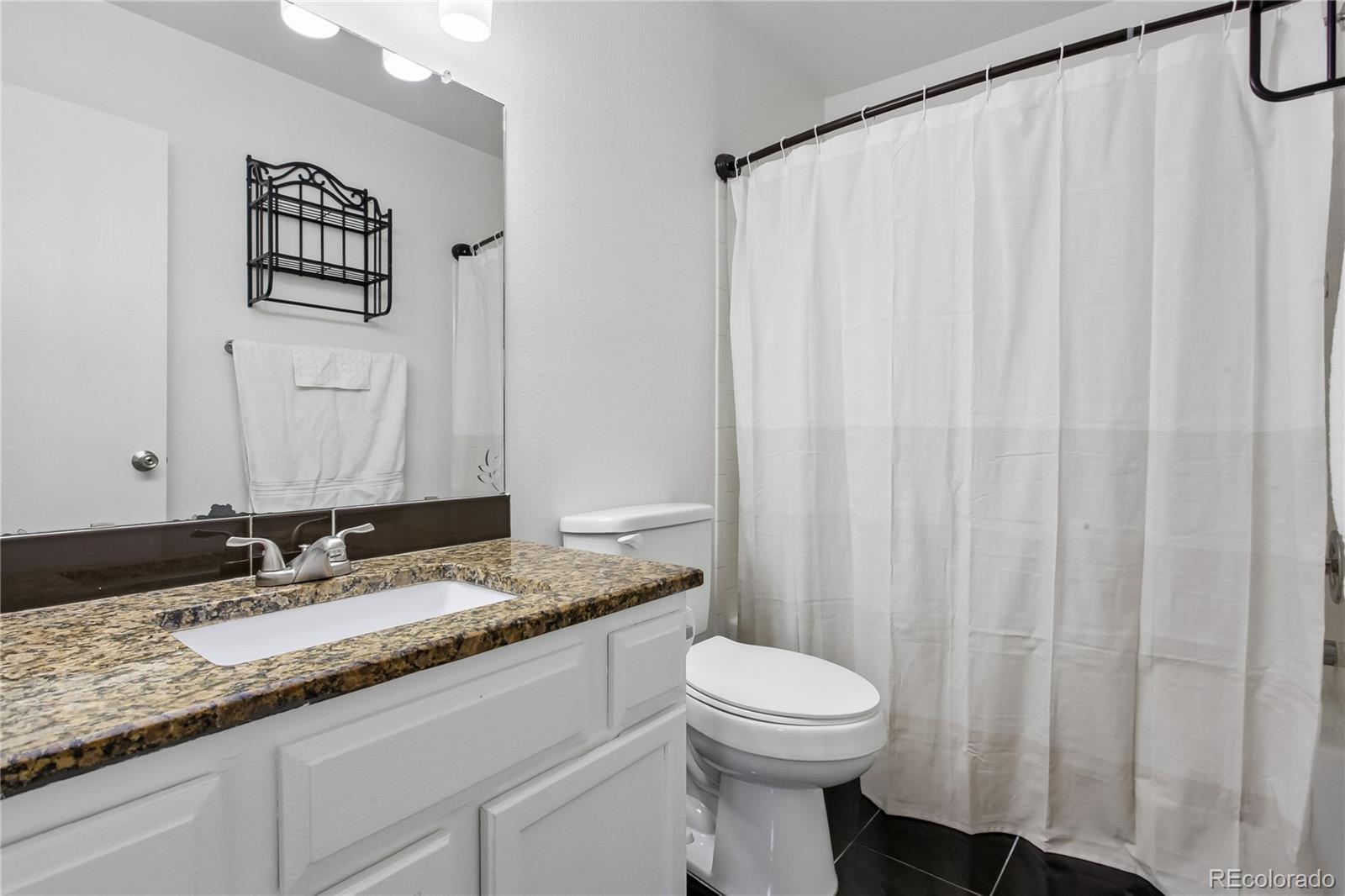 7474 E Arkansas Avenue Denver CO 80231