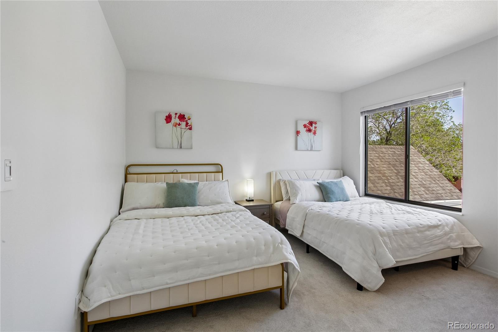 7474 E Arkansas Avenue Denver CO 80231
