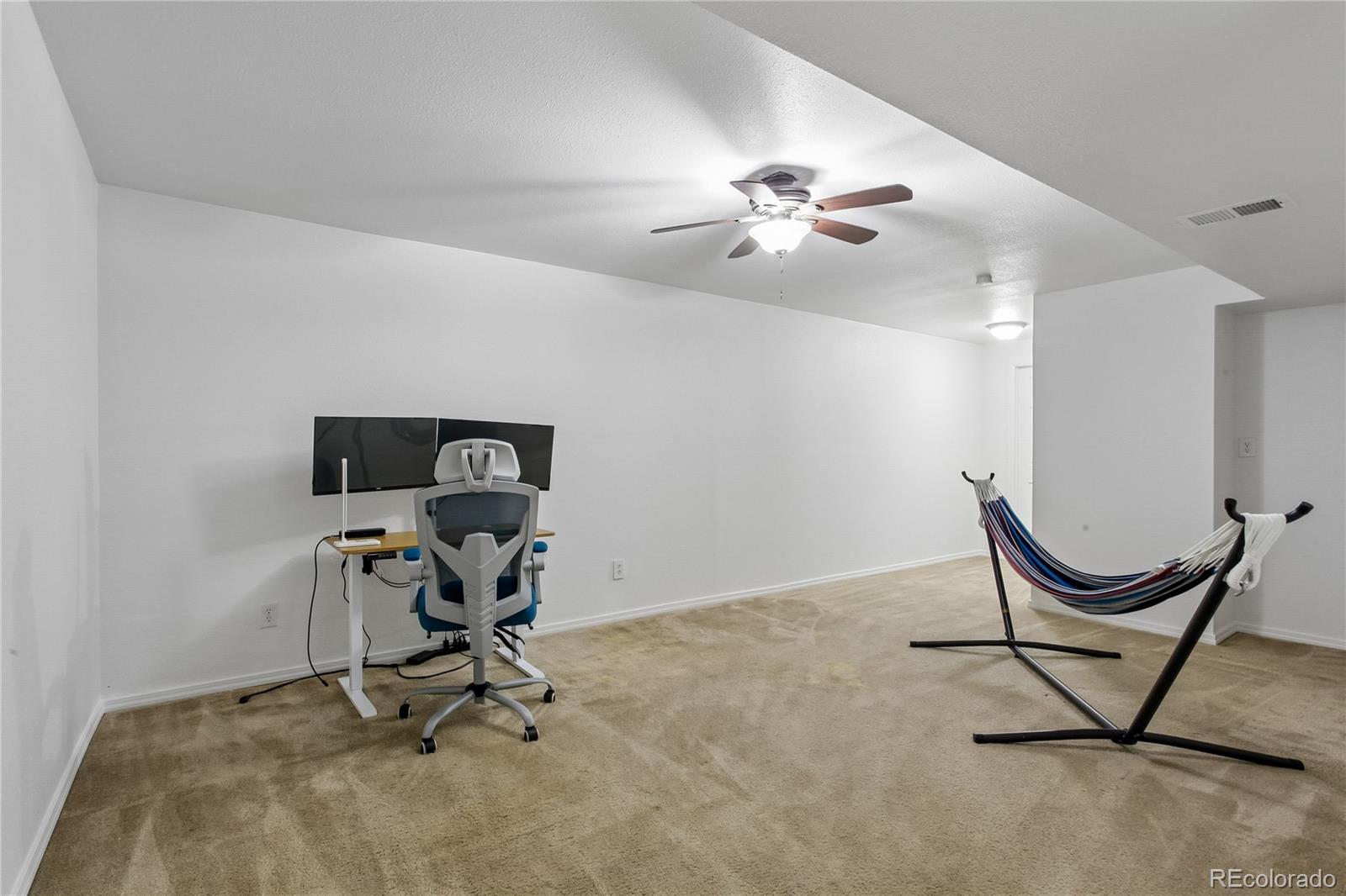 7474 E Arkansas Avenue Denver CO 80231