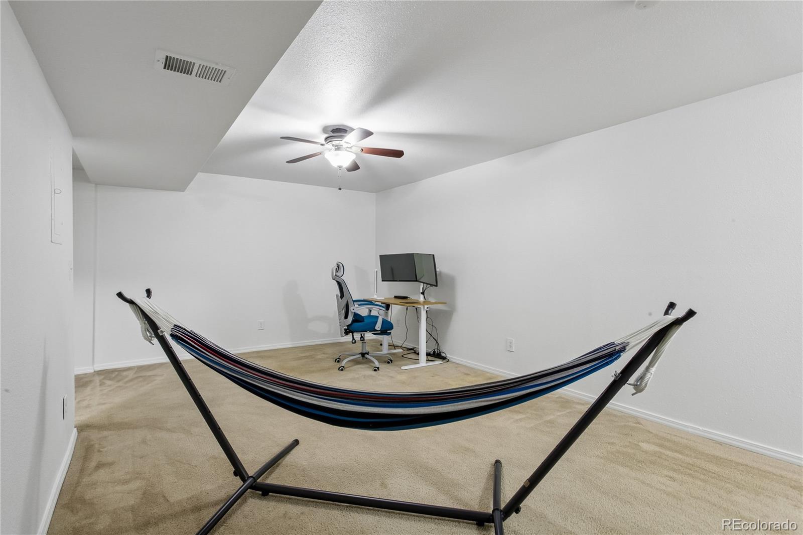 7474 E Arkansas Avenue Denver CO 80231