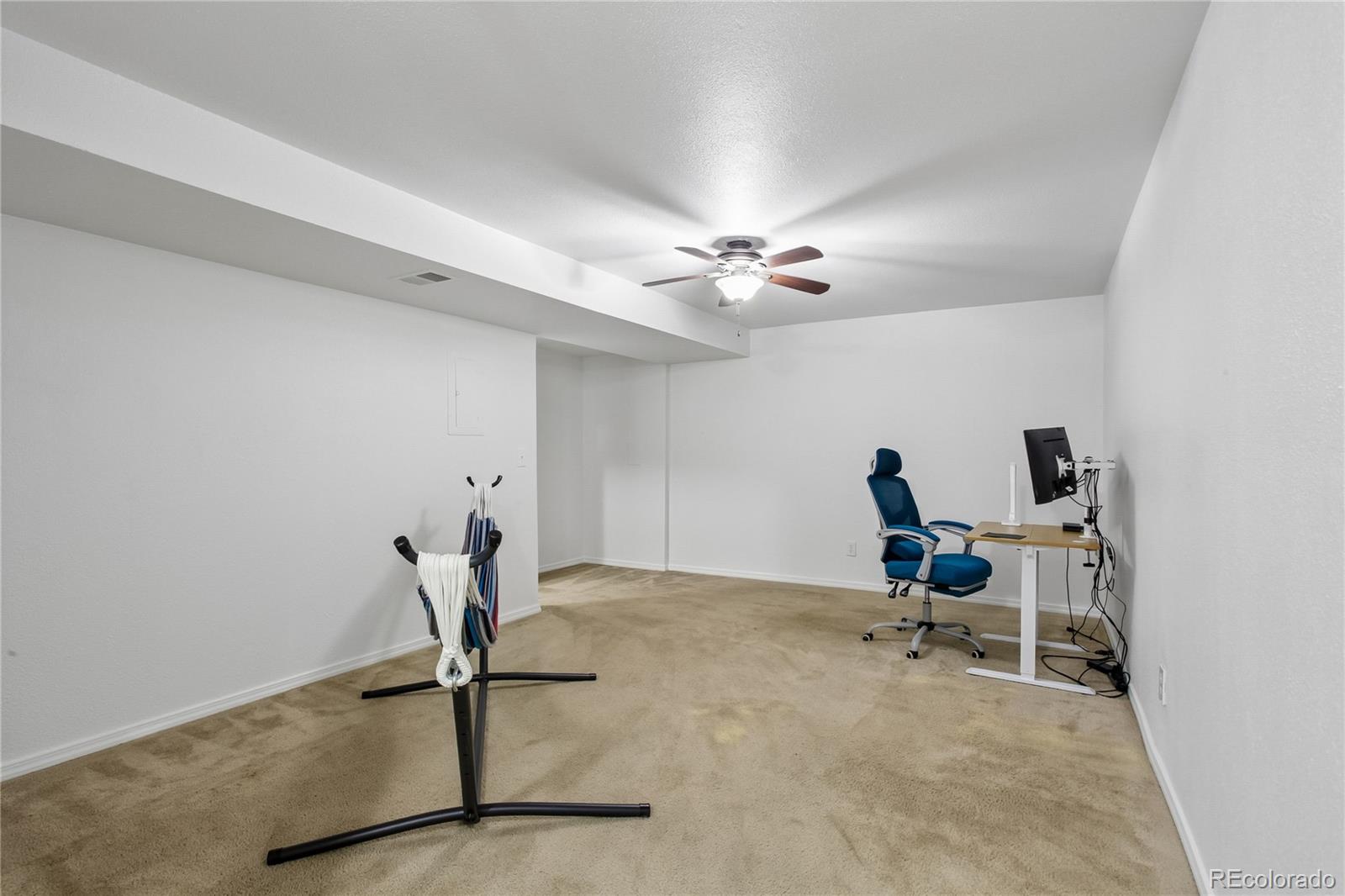 7474 E Arkansas Avenue Denver CO 80231