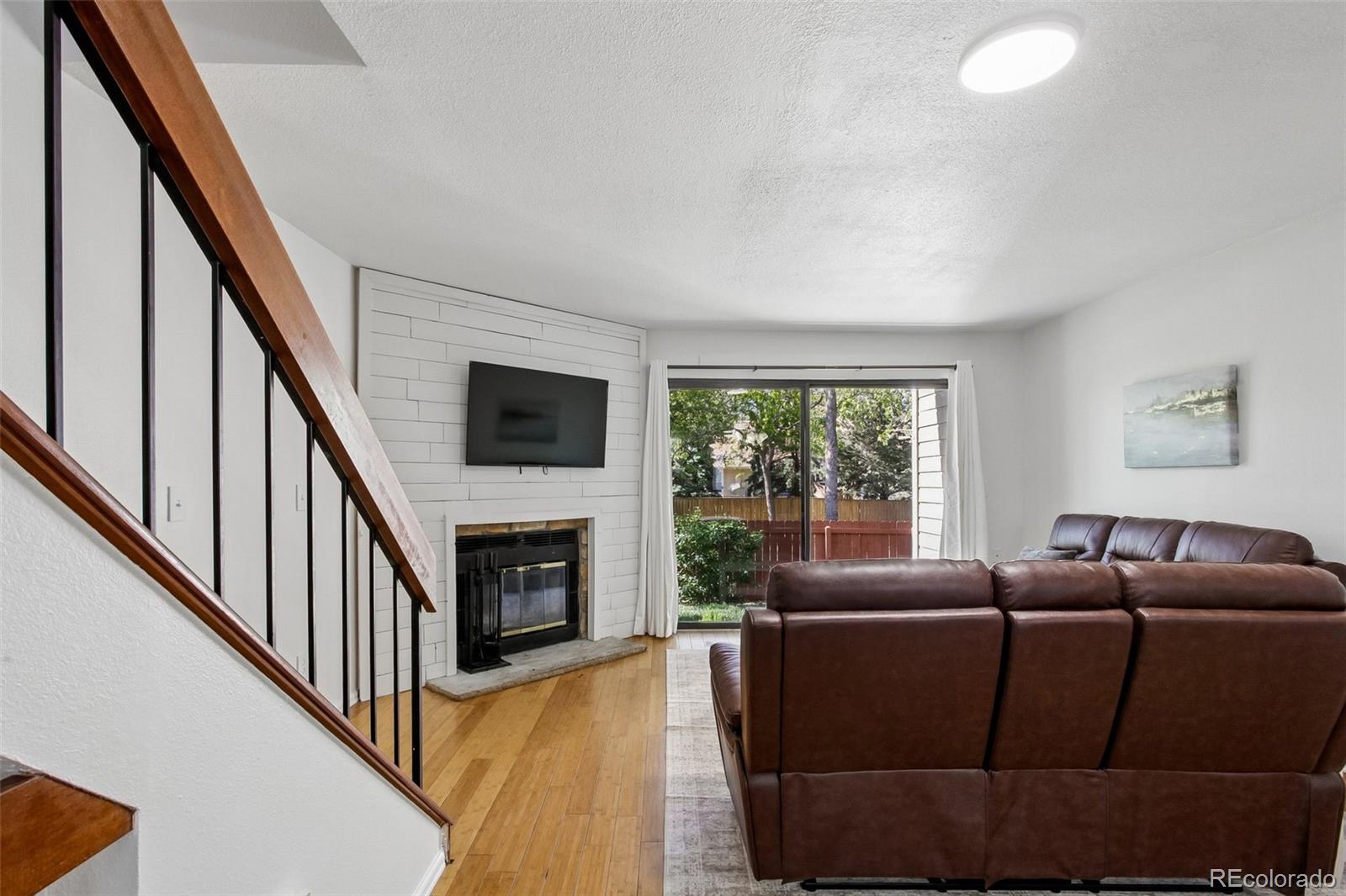 7474 E Arkansas Avenue Denver CO 80231