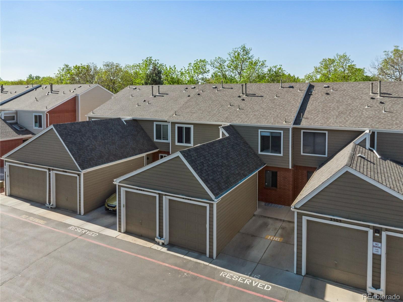 7474 E Arkansas Avenue Denver CO 80231