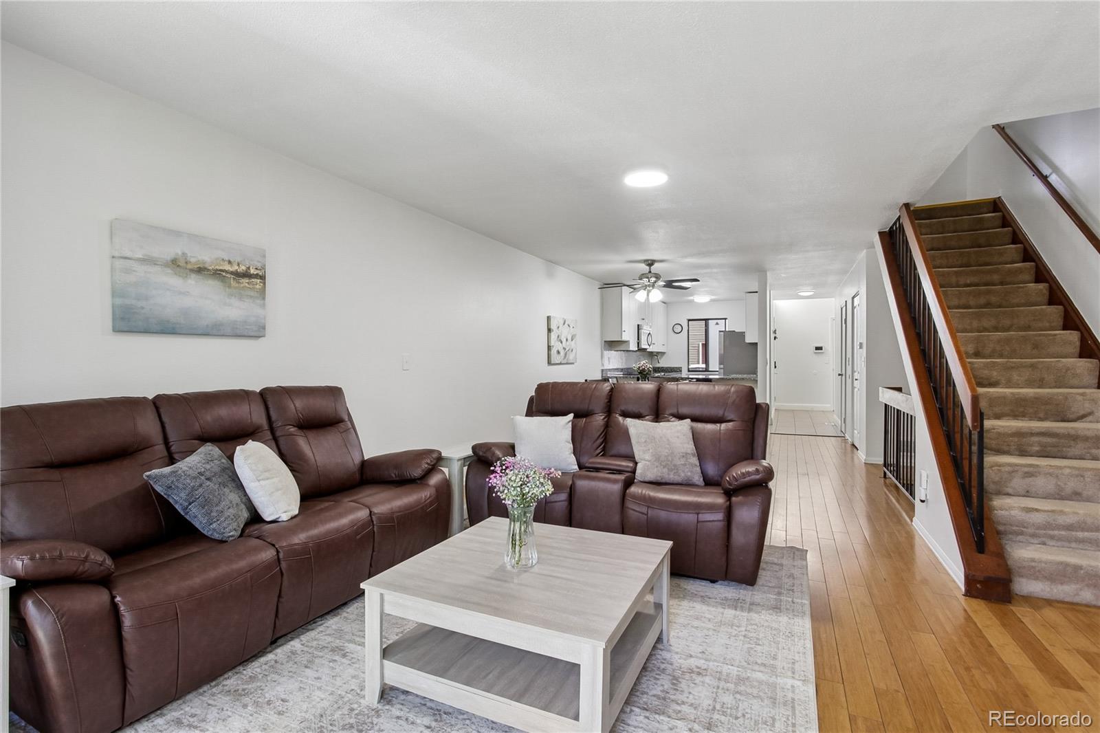 7474 E Arkansas Avenue Denver CO 80231