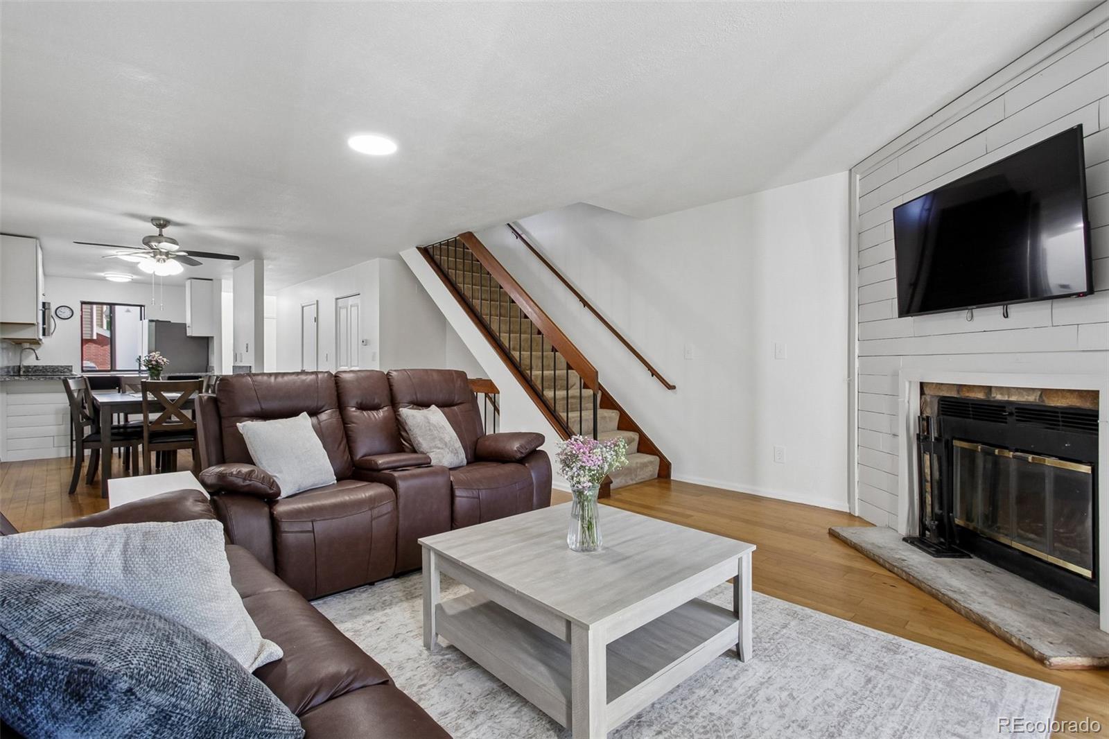 7474 E Arkansas Avenue Denver CO 80231