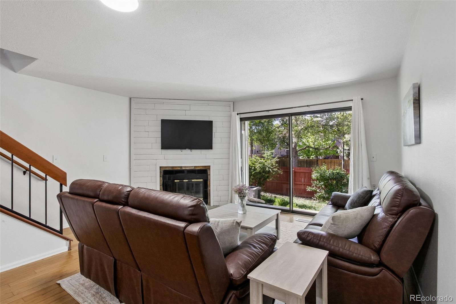 7474 E Arkansas Avenue Denver CO 80231