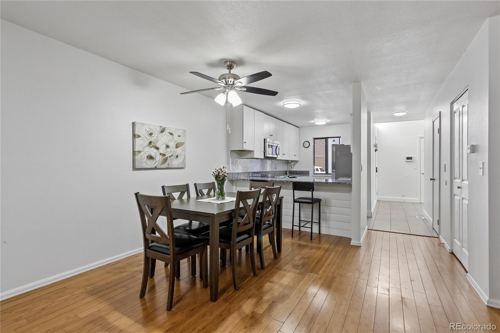 7474 E Arkansas Avenue Denver CO 80231