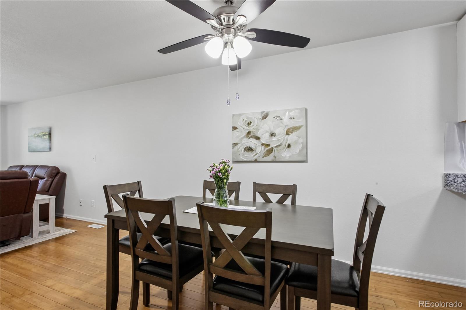 7474 E Arkansas Avenue Denver CO 80231