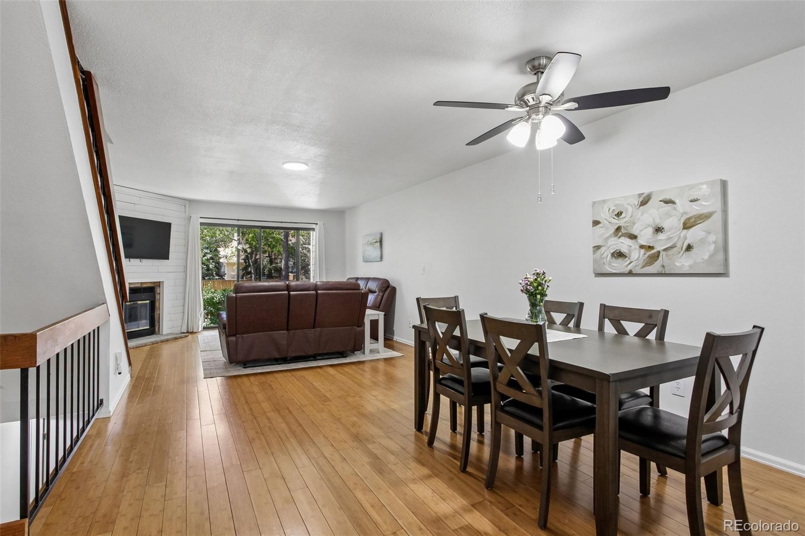 7474 E Arkansas Avenue Denver CO 80231