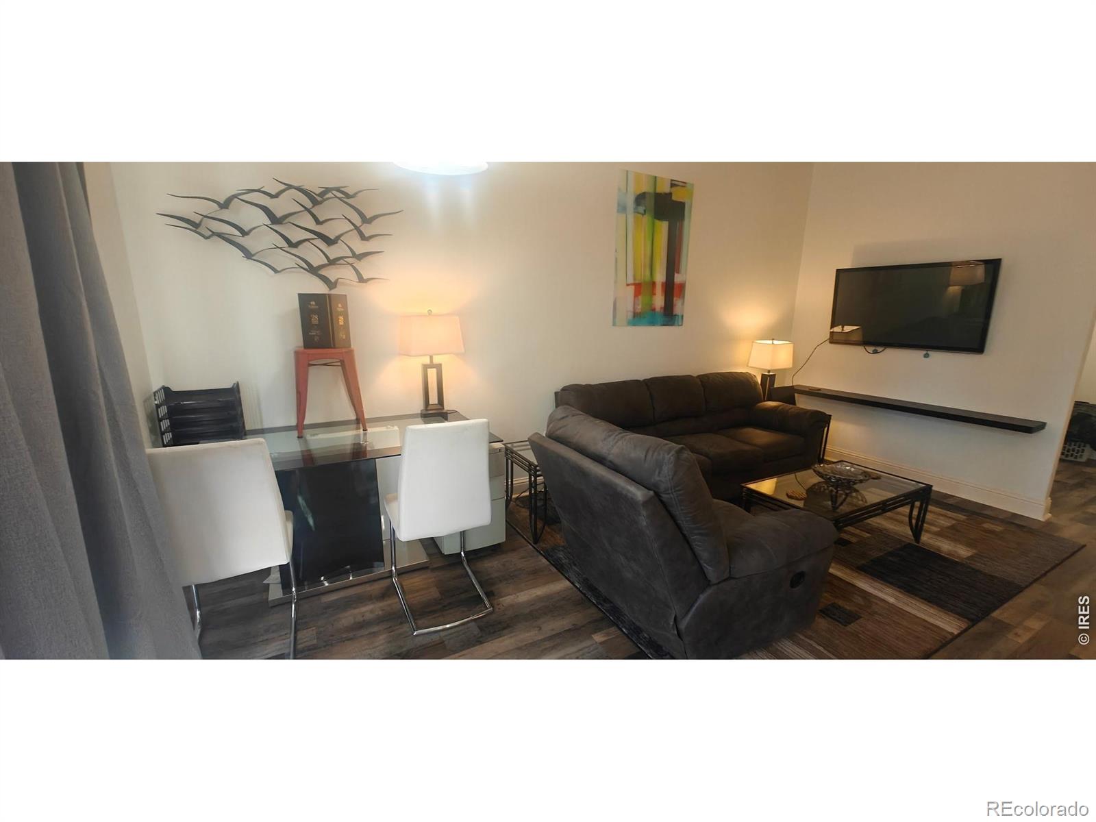 5401 S Park Terrace Avenue Greenwood Village CO 80111