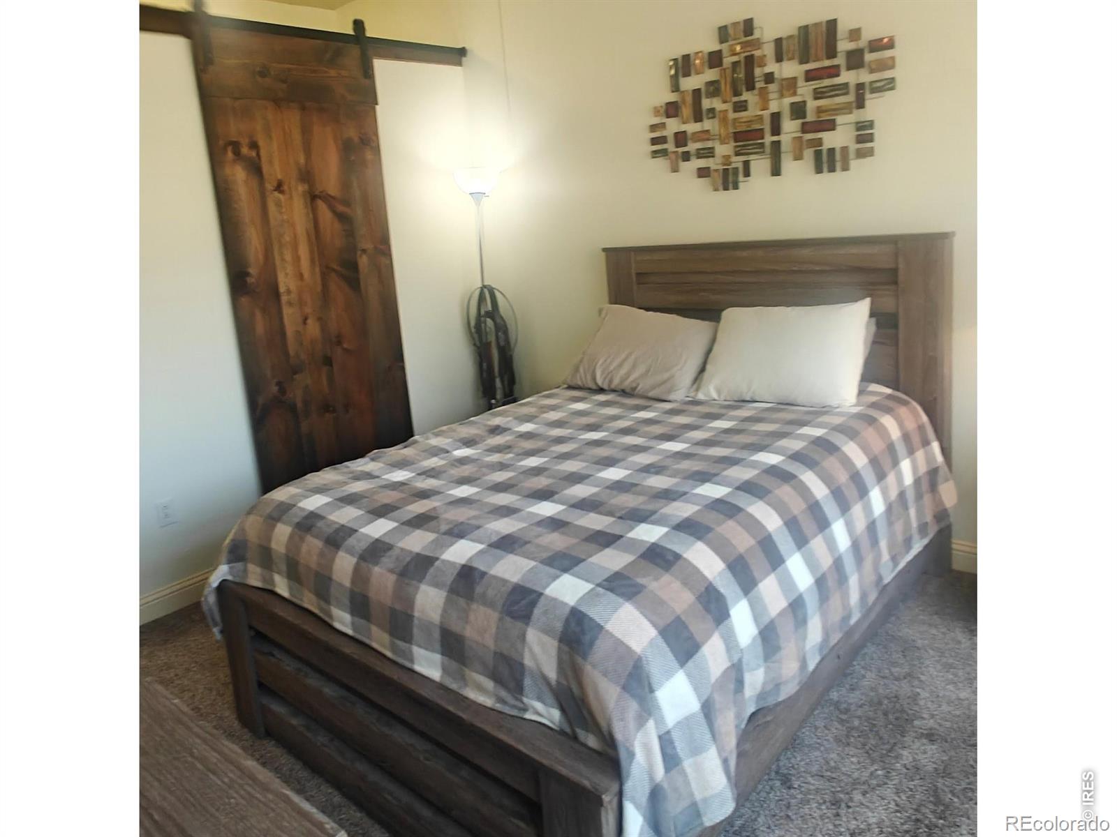 5401 S Park Terrace Avenue Greenwood Village CO 80111