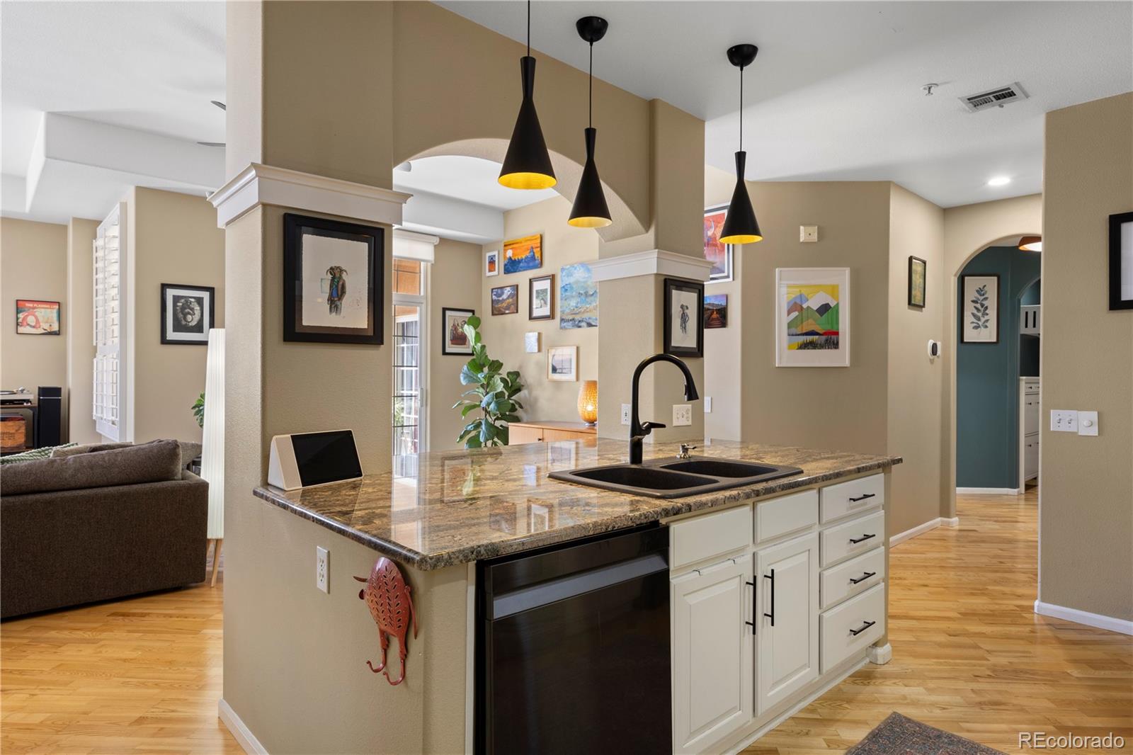 1140 Cherokee Street Denver CO 80204