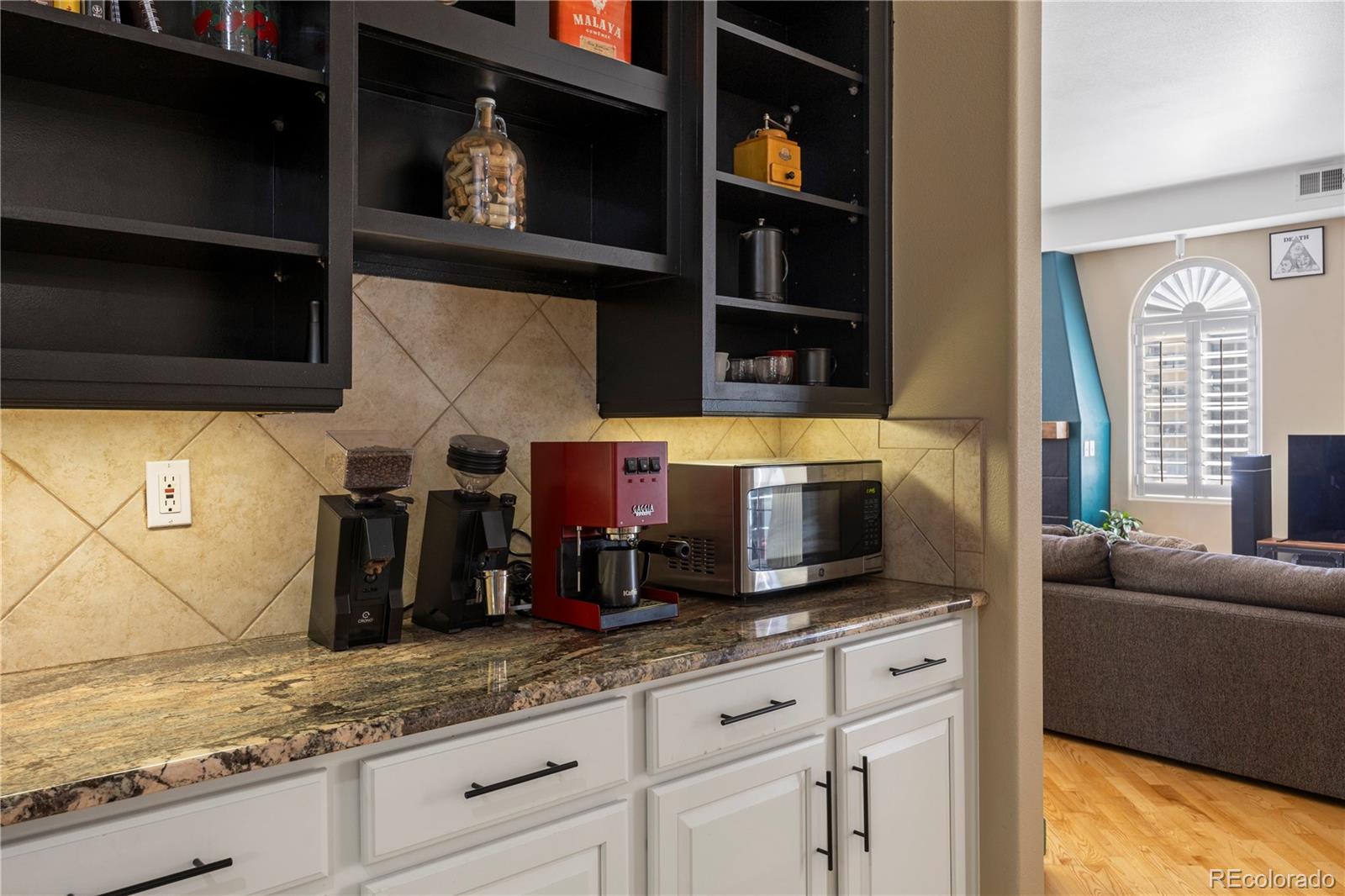 1140 Cherokee Street Denver CO 80204