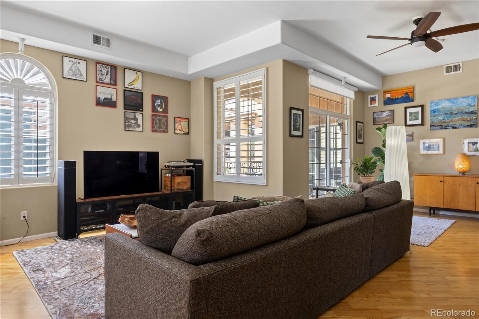 1140 Cherokee Street Denver CO 80204