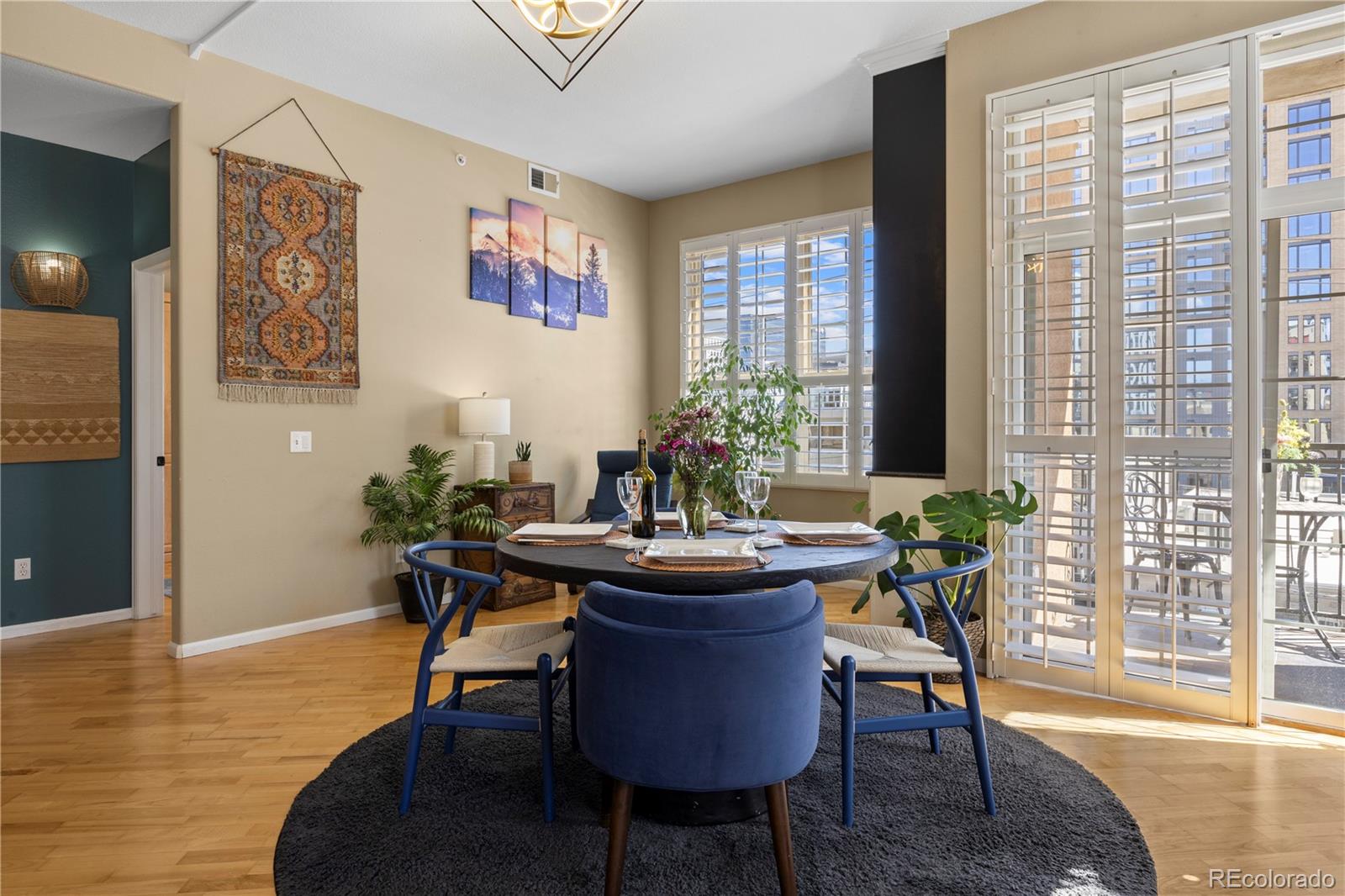 1140 Cherokee Street Denver CO 80204