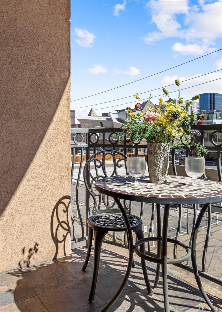 1140 Cherokee Street Denver CO 80204