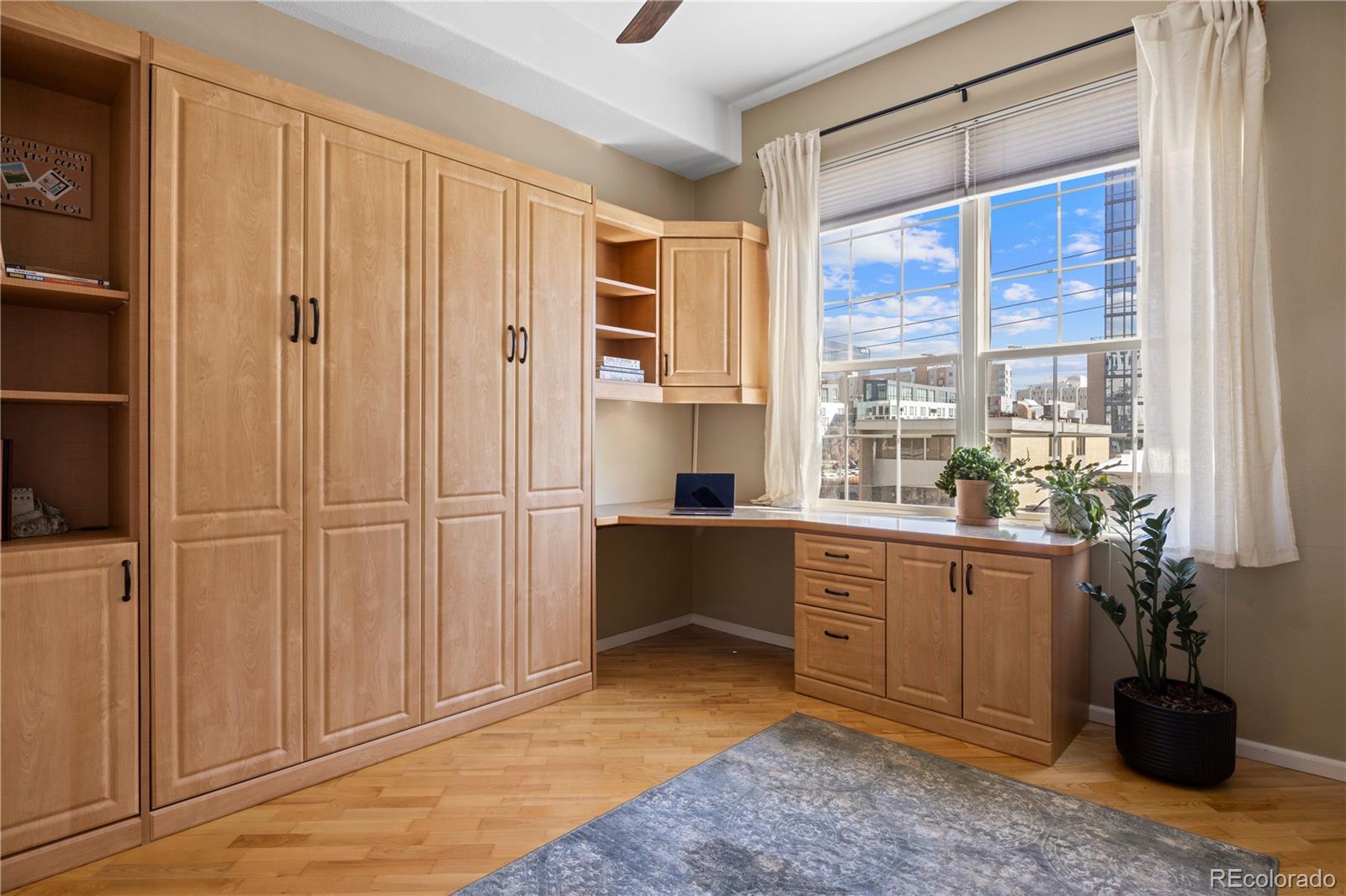 1140 Cherokee Street Denver CO 80204